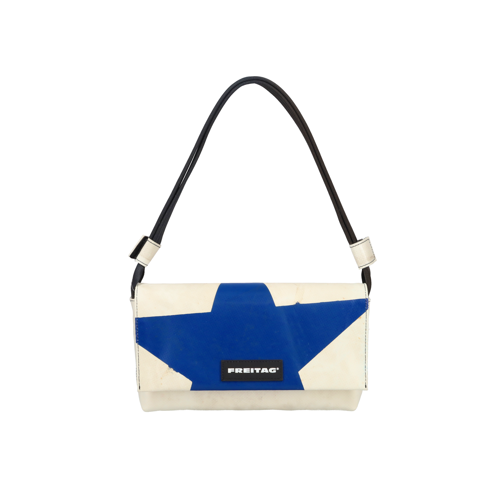 Online Store | FREITAG