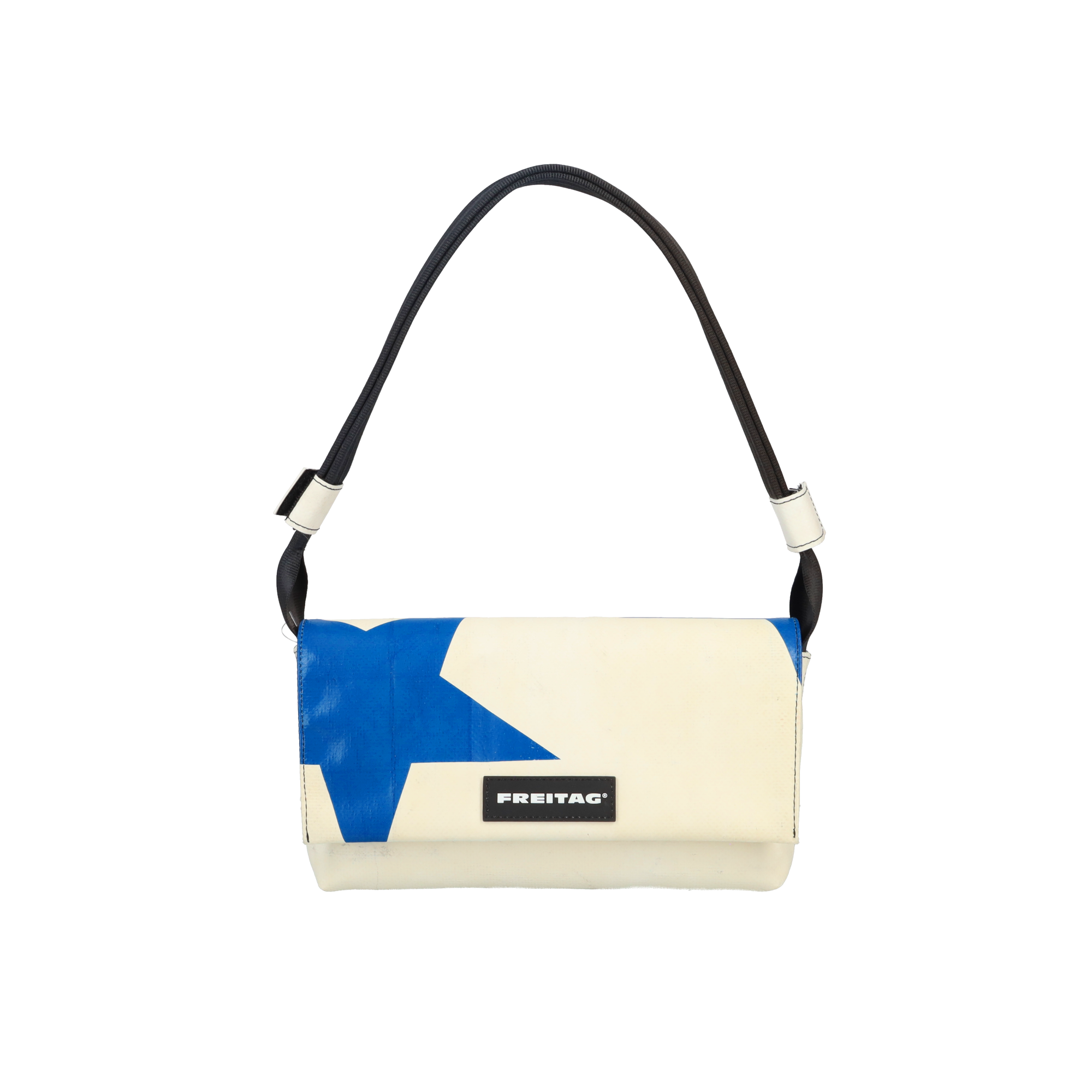 ショルダーバッグ | FREITAG