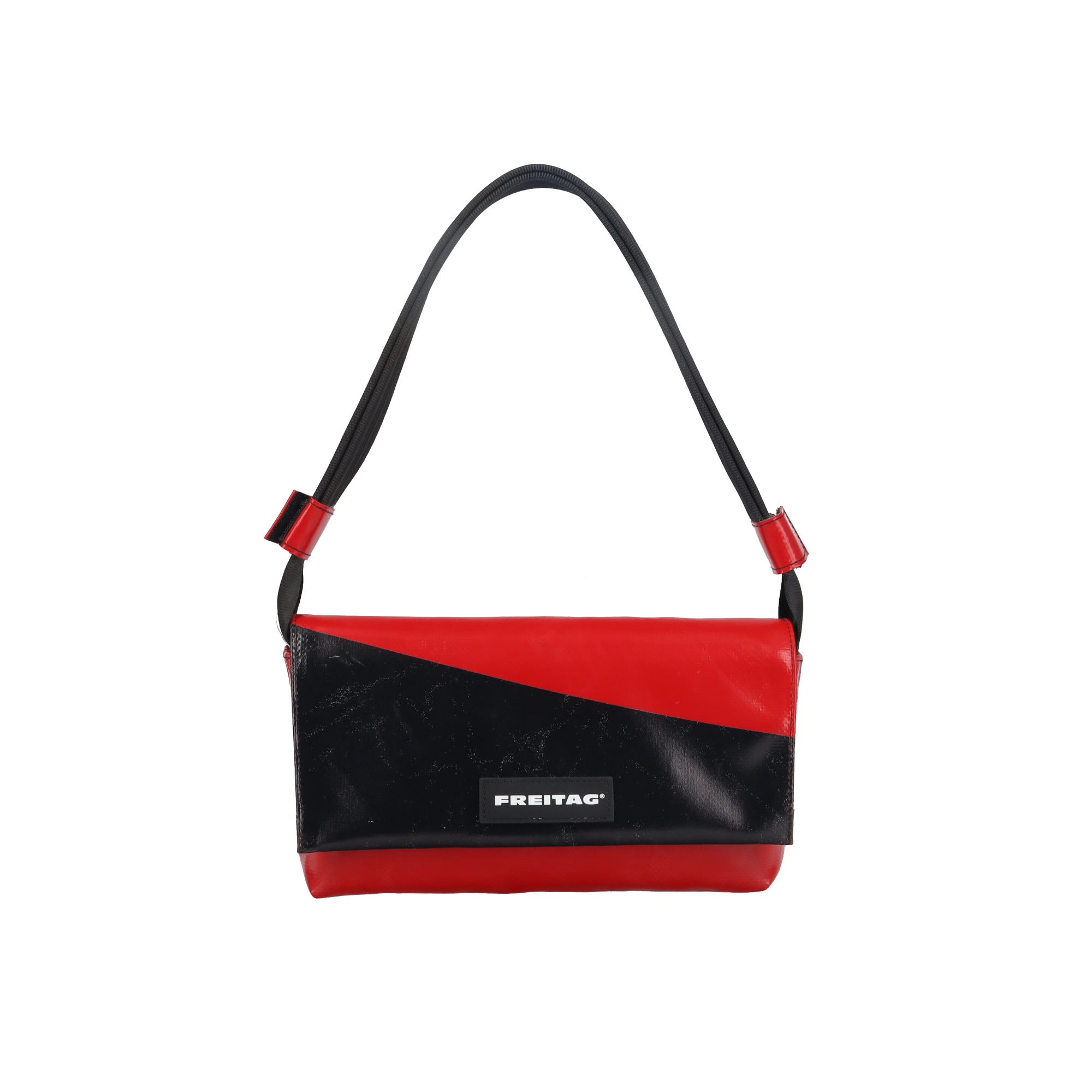 Online Store | FREITAG