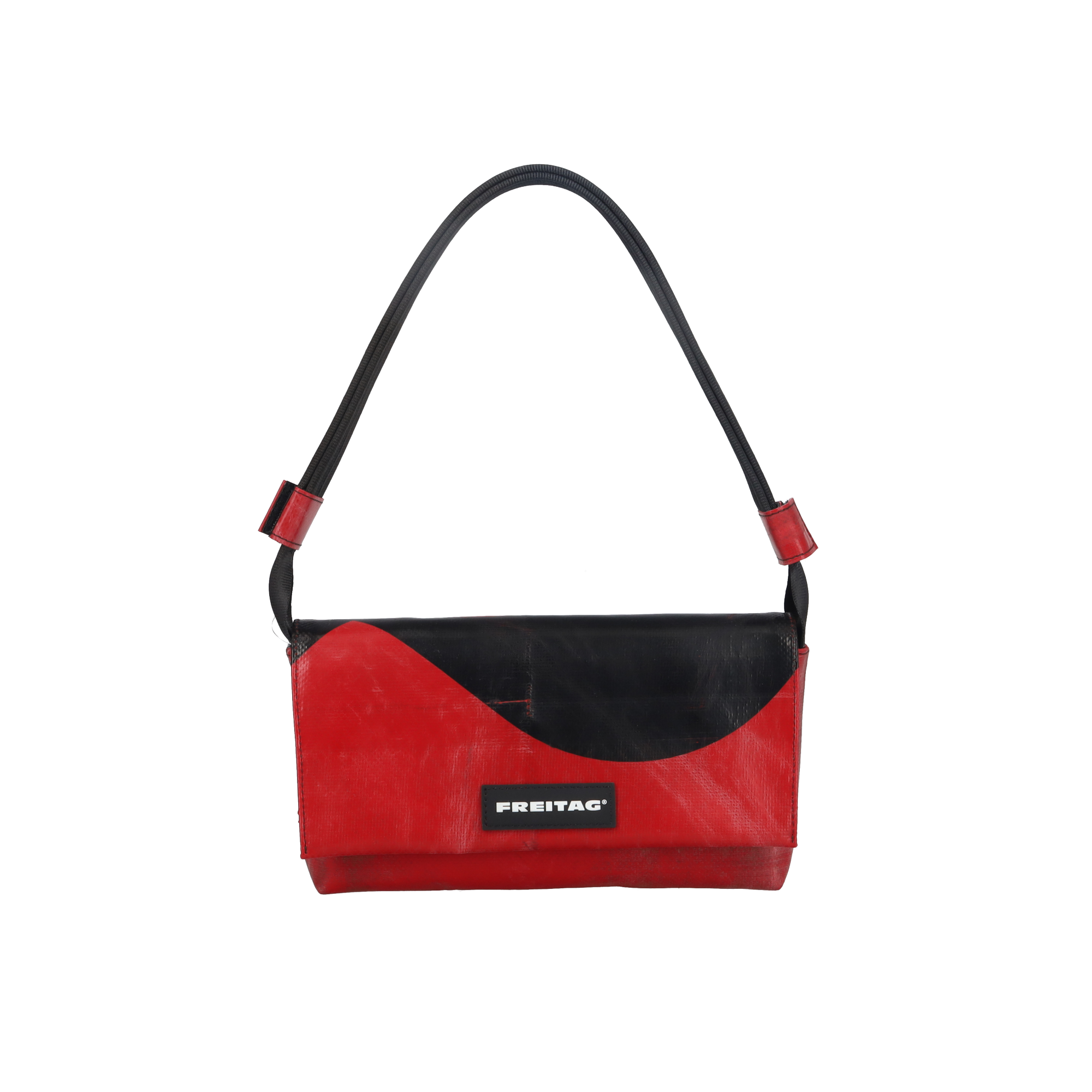 FREITAG F71 LAURA ショルダーバッグ VIVA LA LAURA | FREITAG
