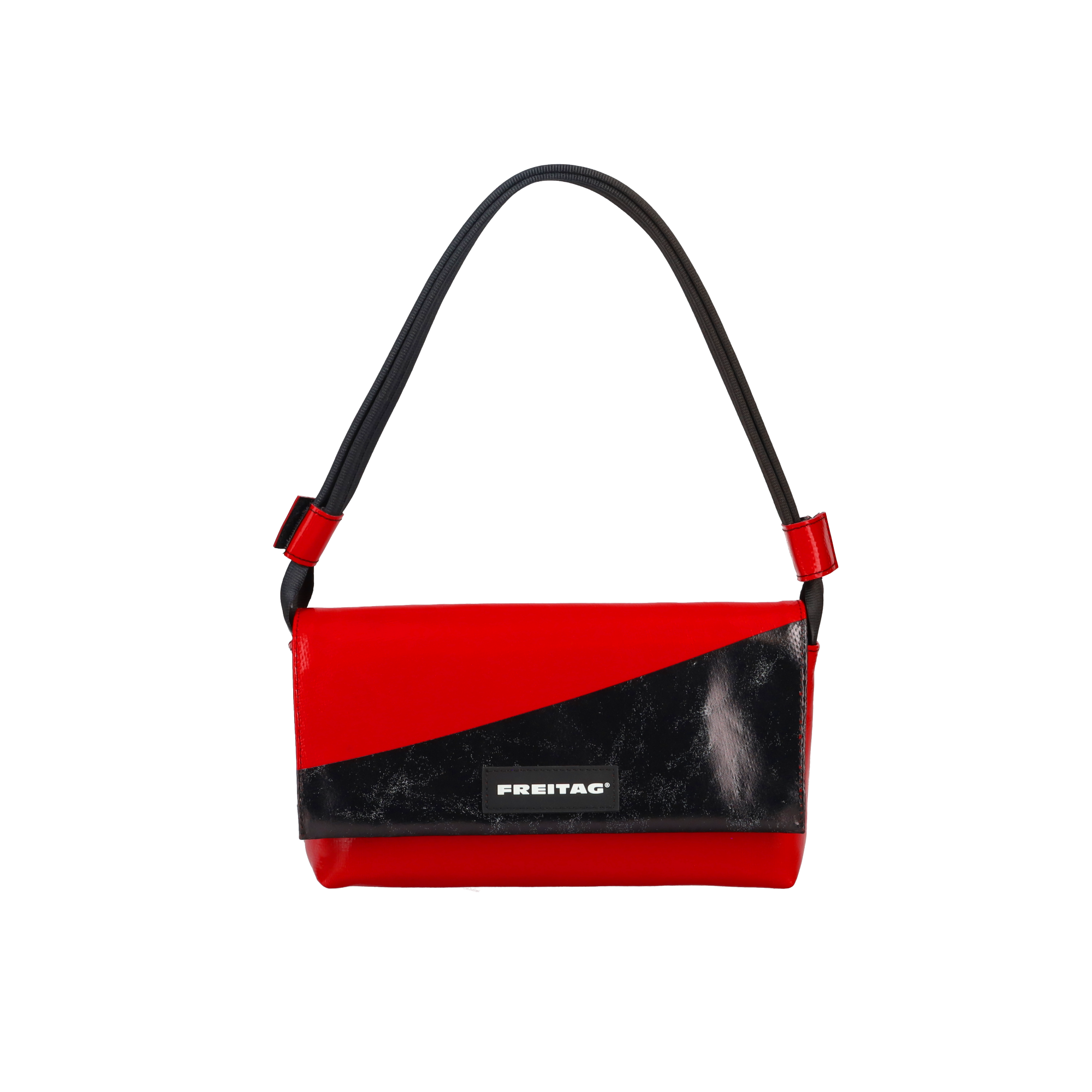 フライターグ freitag ショルダーバッグ ショルダーバッグ | FREITAG