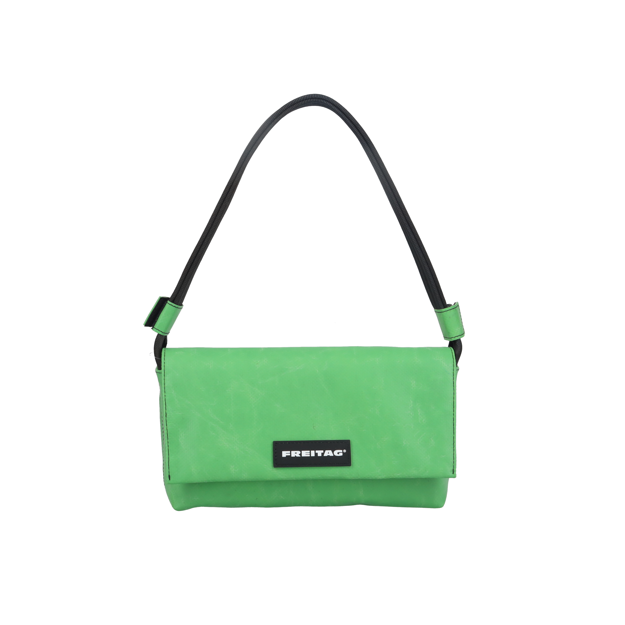 SHOULDER BAGS | FREITAG