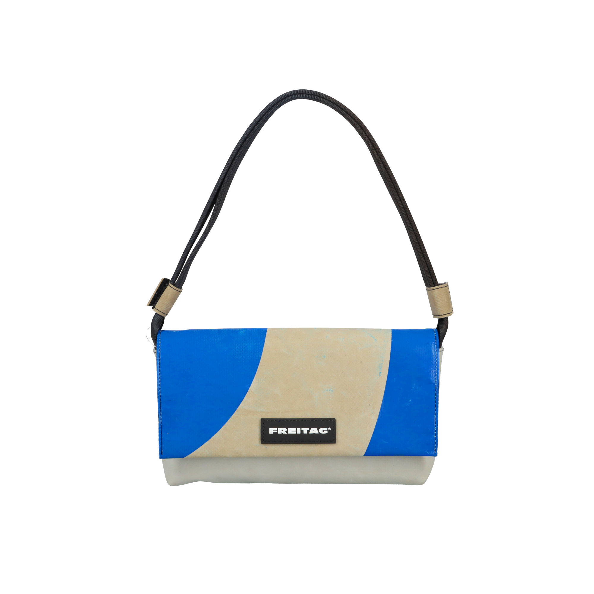 F171 LAURA | 492548 | FREITAG