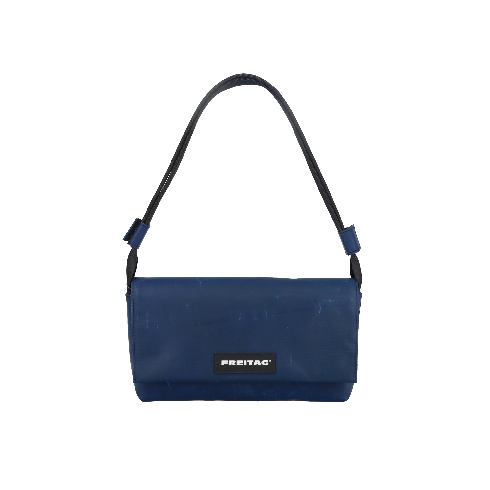 ショルダーバッグ | FREITAG