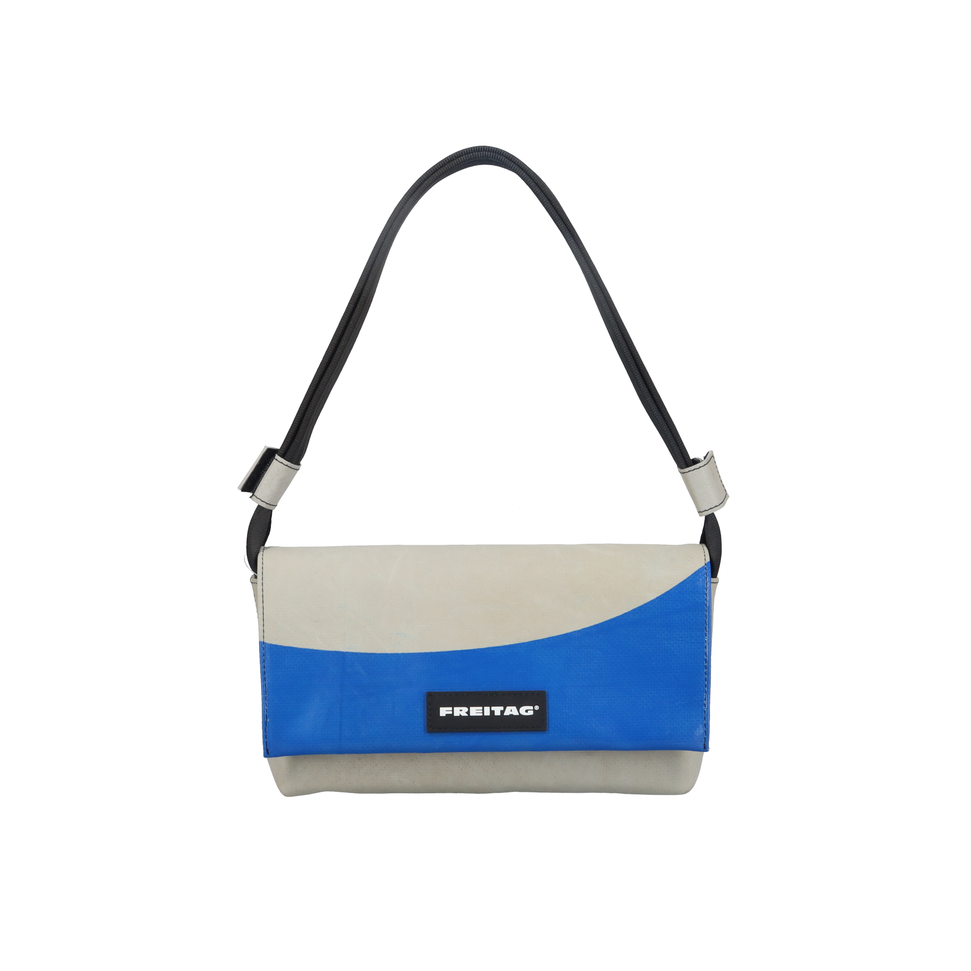 F171 LAURA | FREITAG