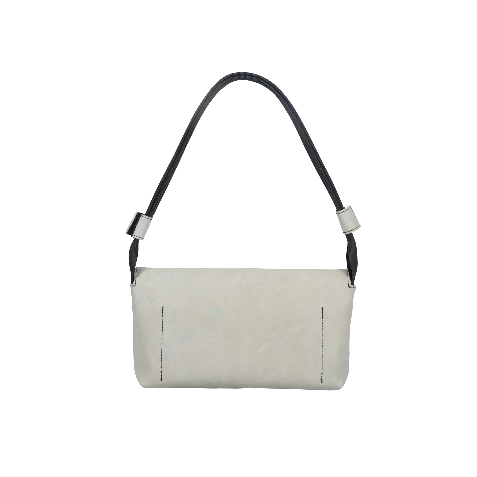 F171 LAURA | 473888 | FREITAG