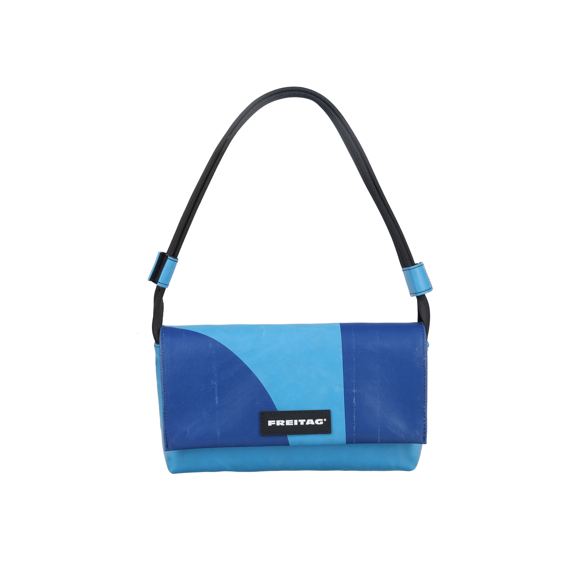 ショルダーバッグ | FREITAG