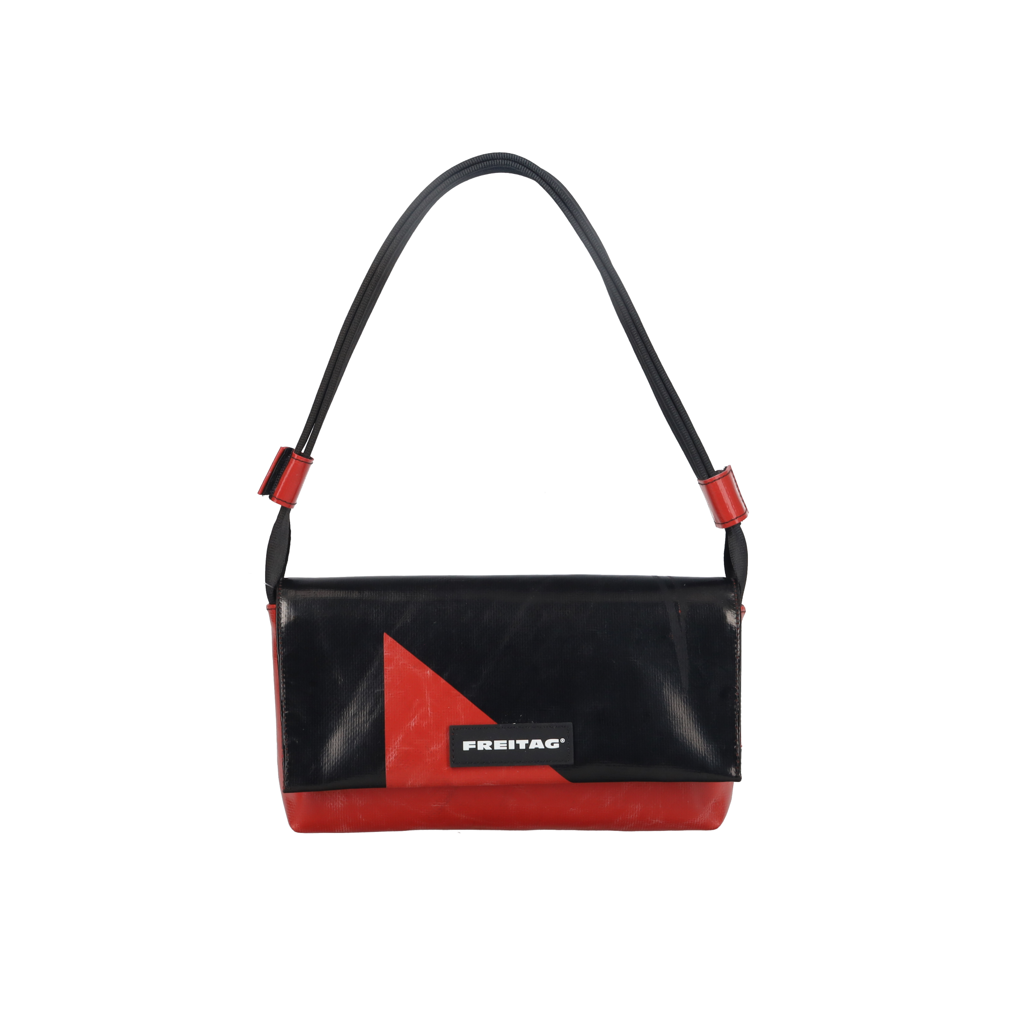 FREITAG ショルダーバッグ ショルダーバッグ | FREITAG