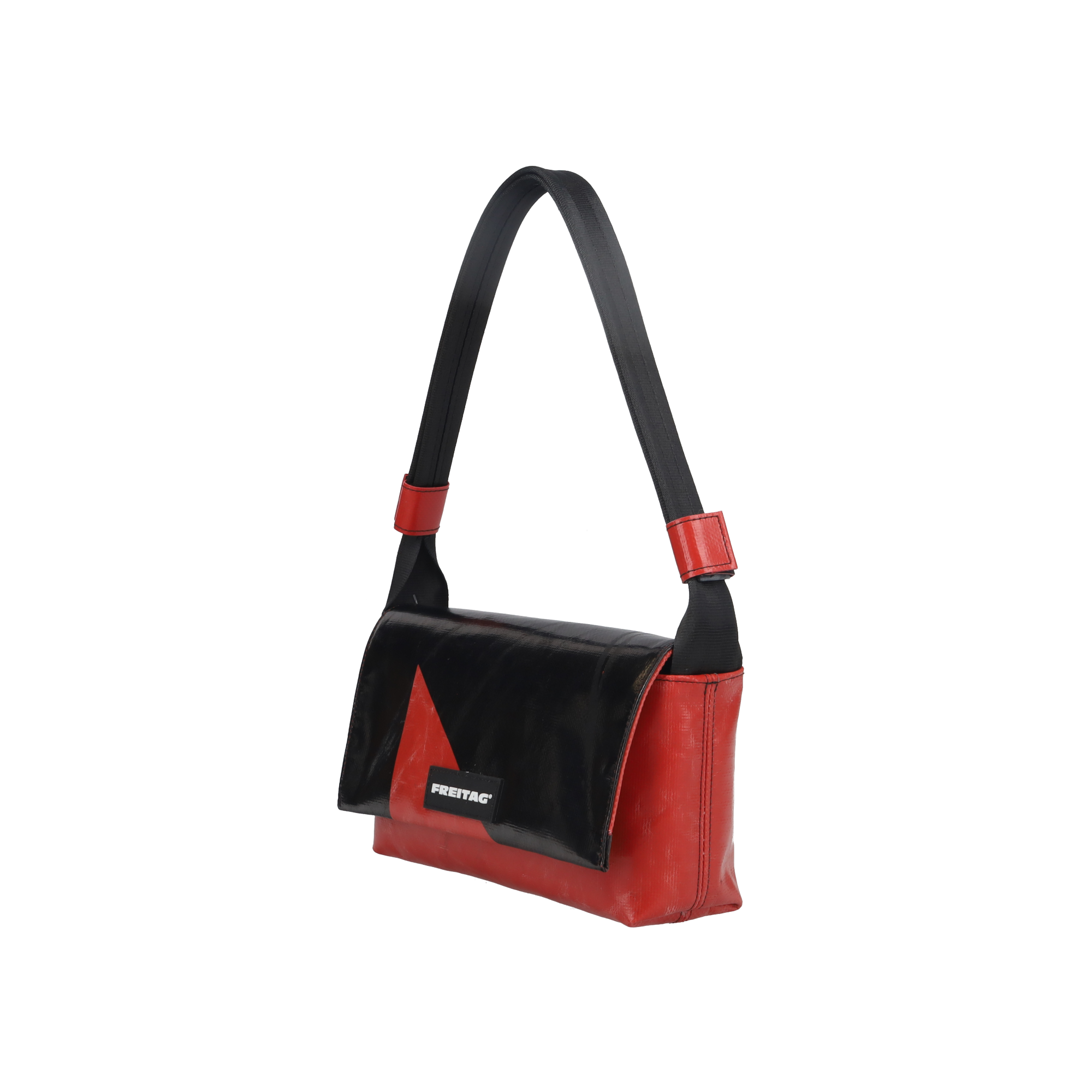 F171 LAURA | 473922 | FREITAG