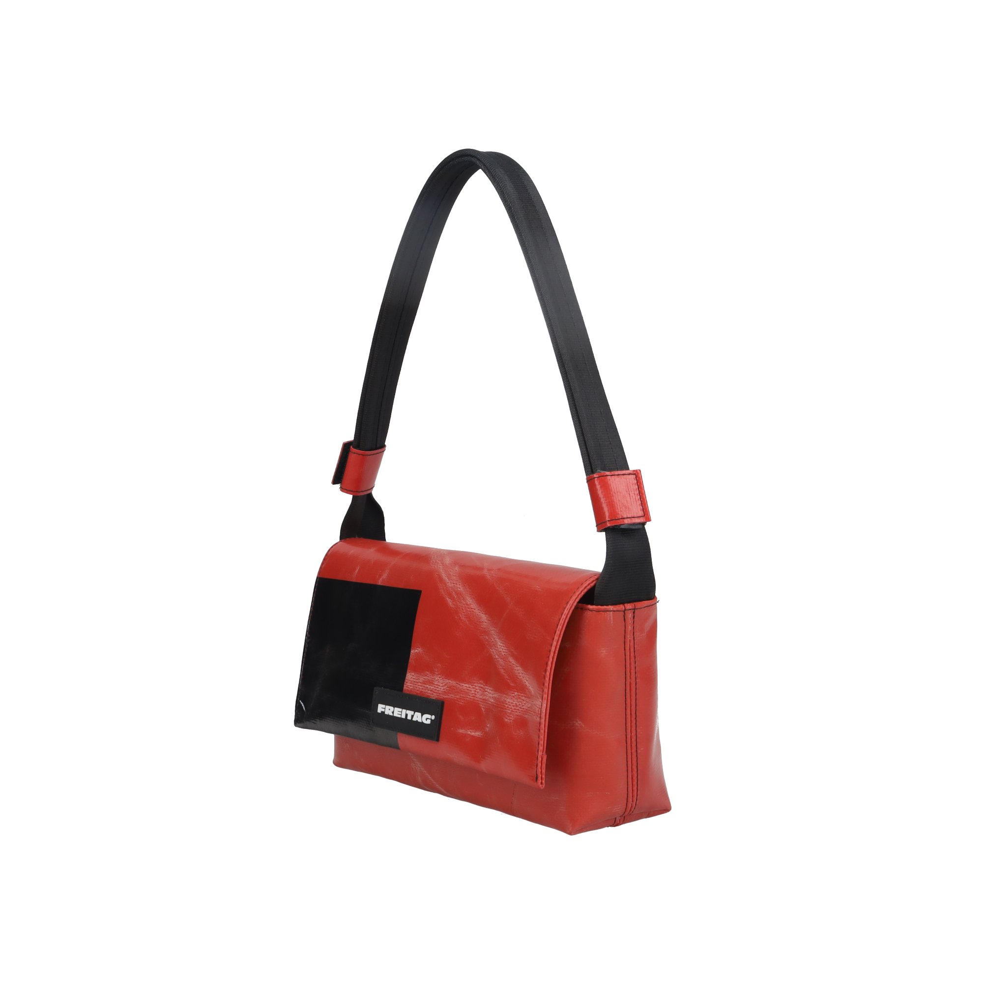 F171 LAURA | 473923 | FREITAG
