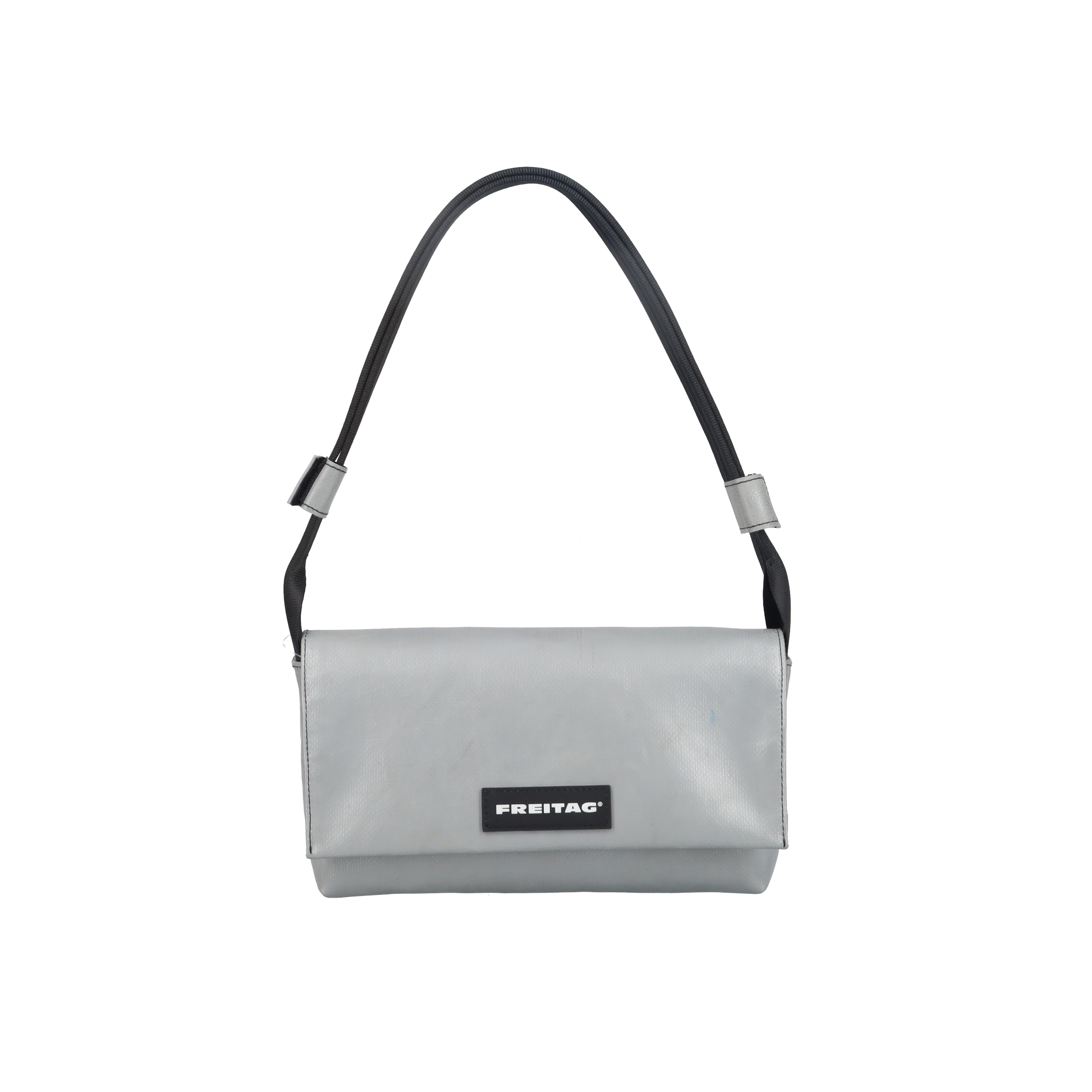 ショルダーバッグ | FREITAG