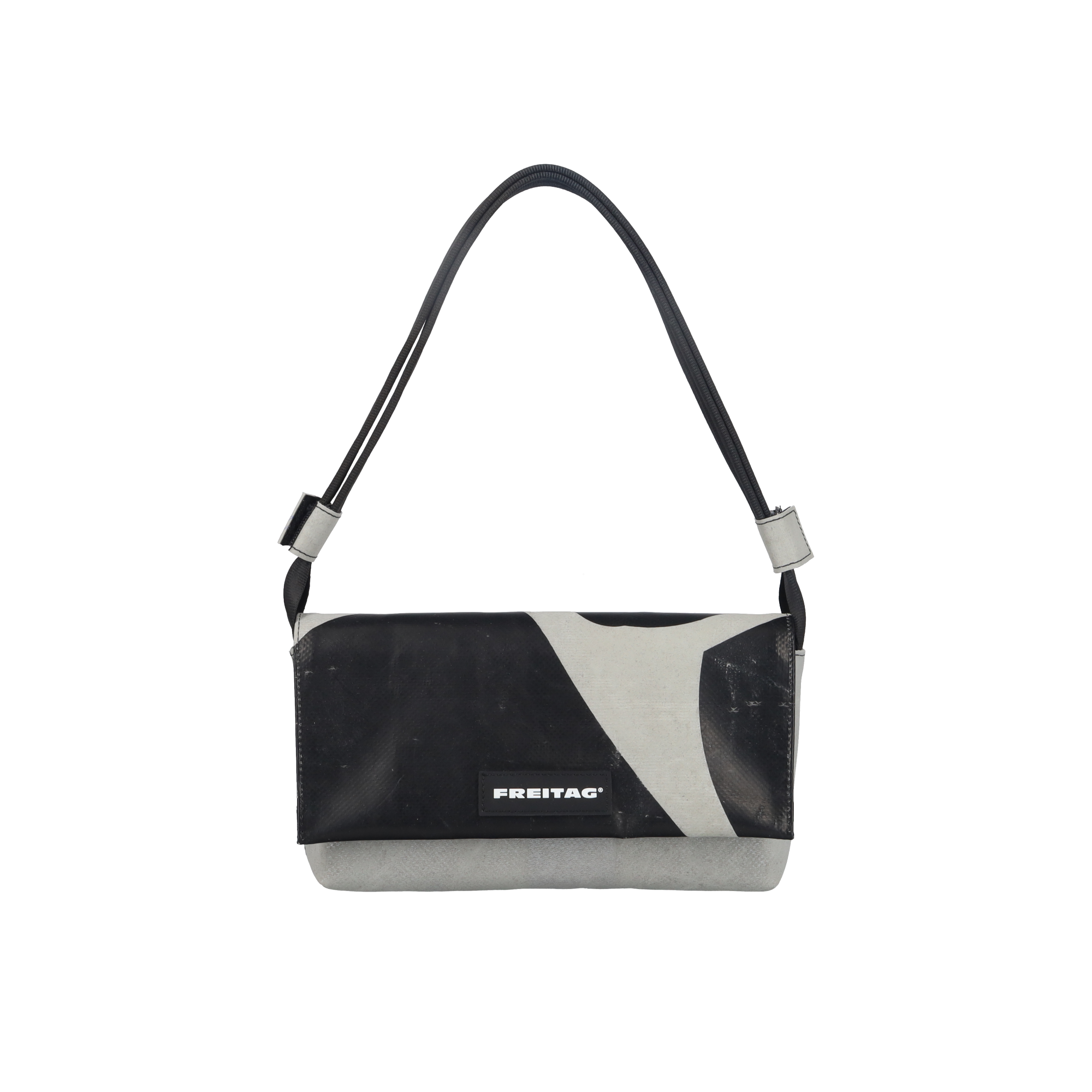 全てのバッグ | FREITAG