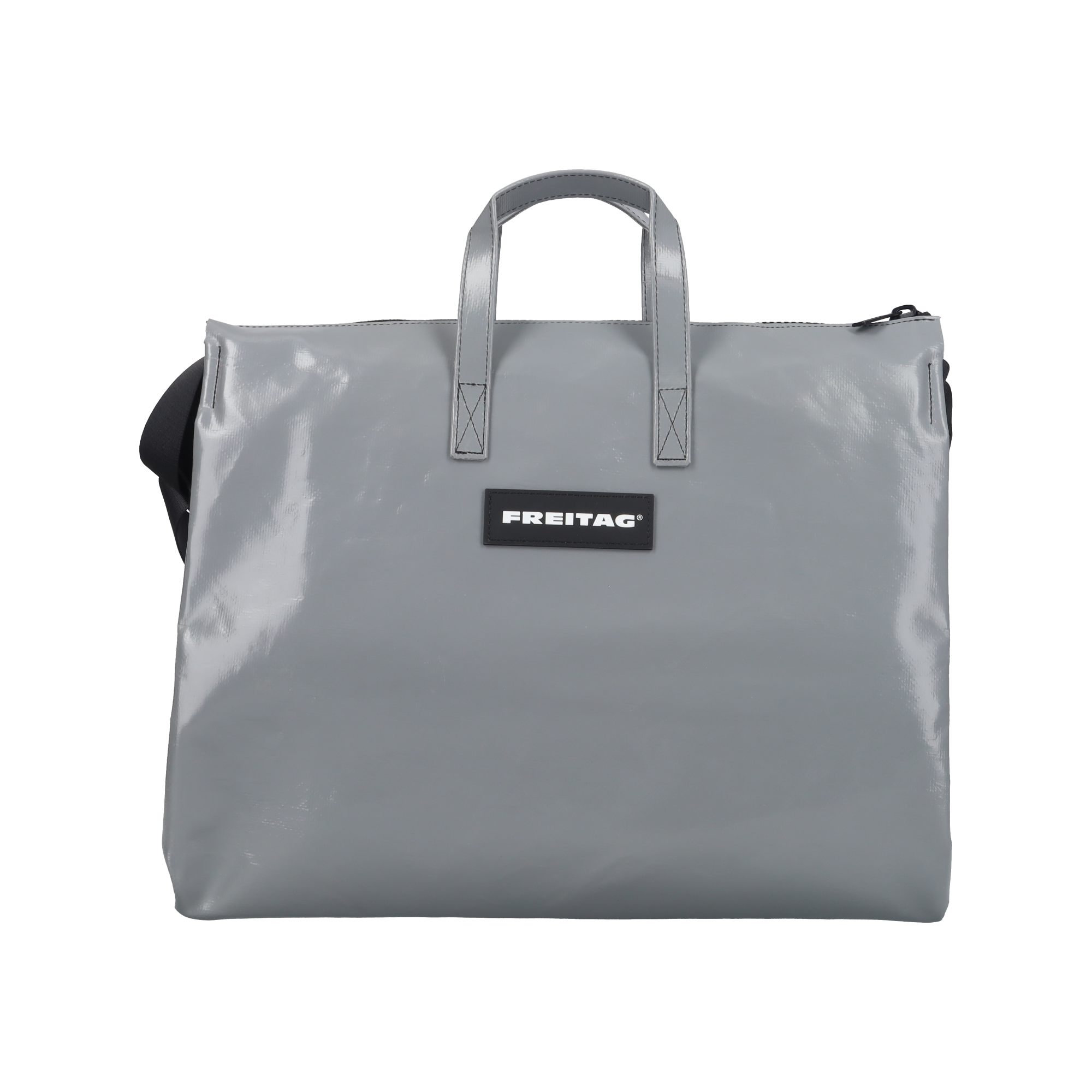 F275 TILDA | FREITAG