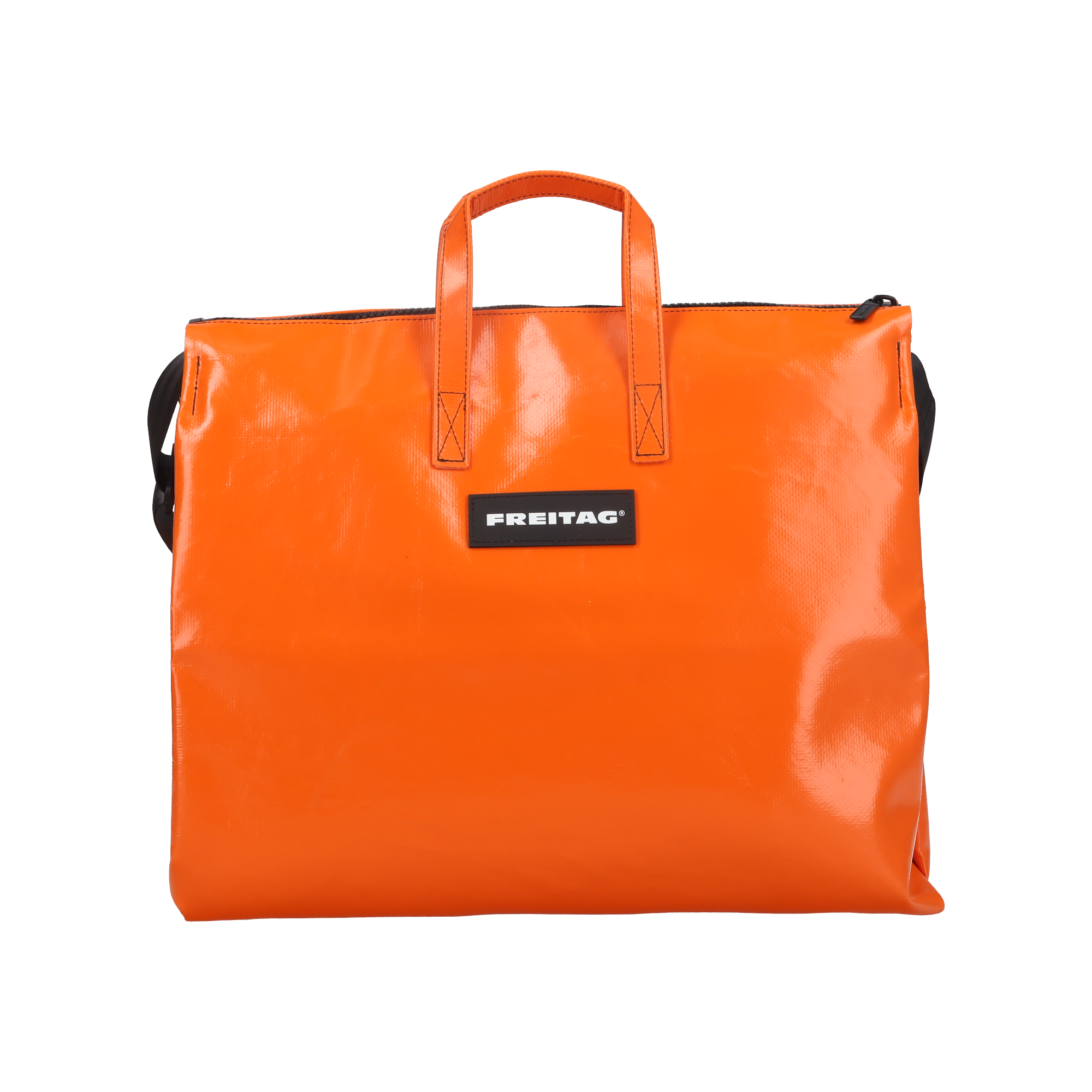 フライターグ F275 TILDA F275 TILDA | FREITAG