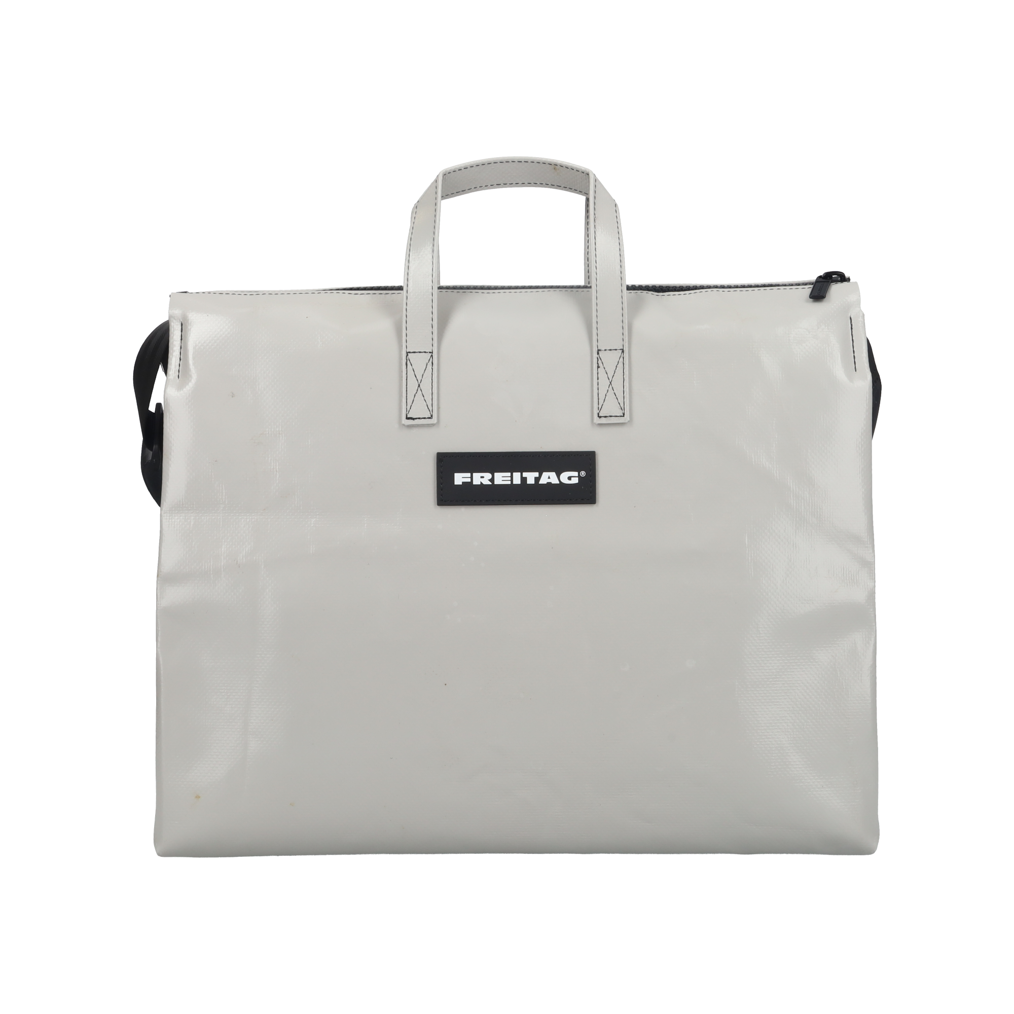フライターグ F275 TILDA F275 TILDA | FREITAG