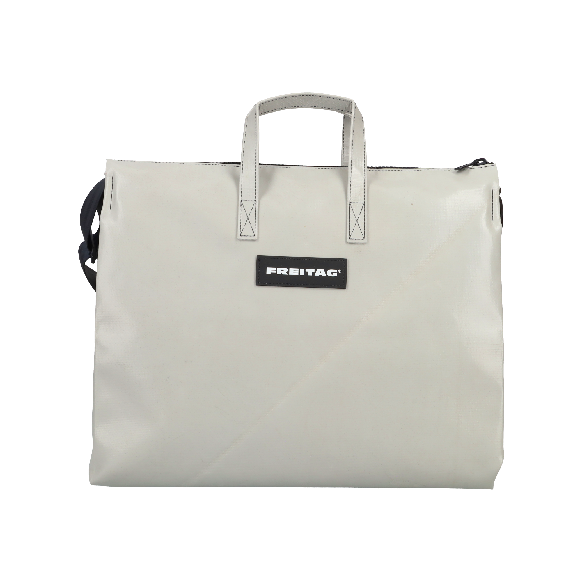 F275 TILDA | 490992 | FREITAG