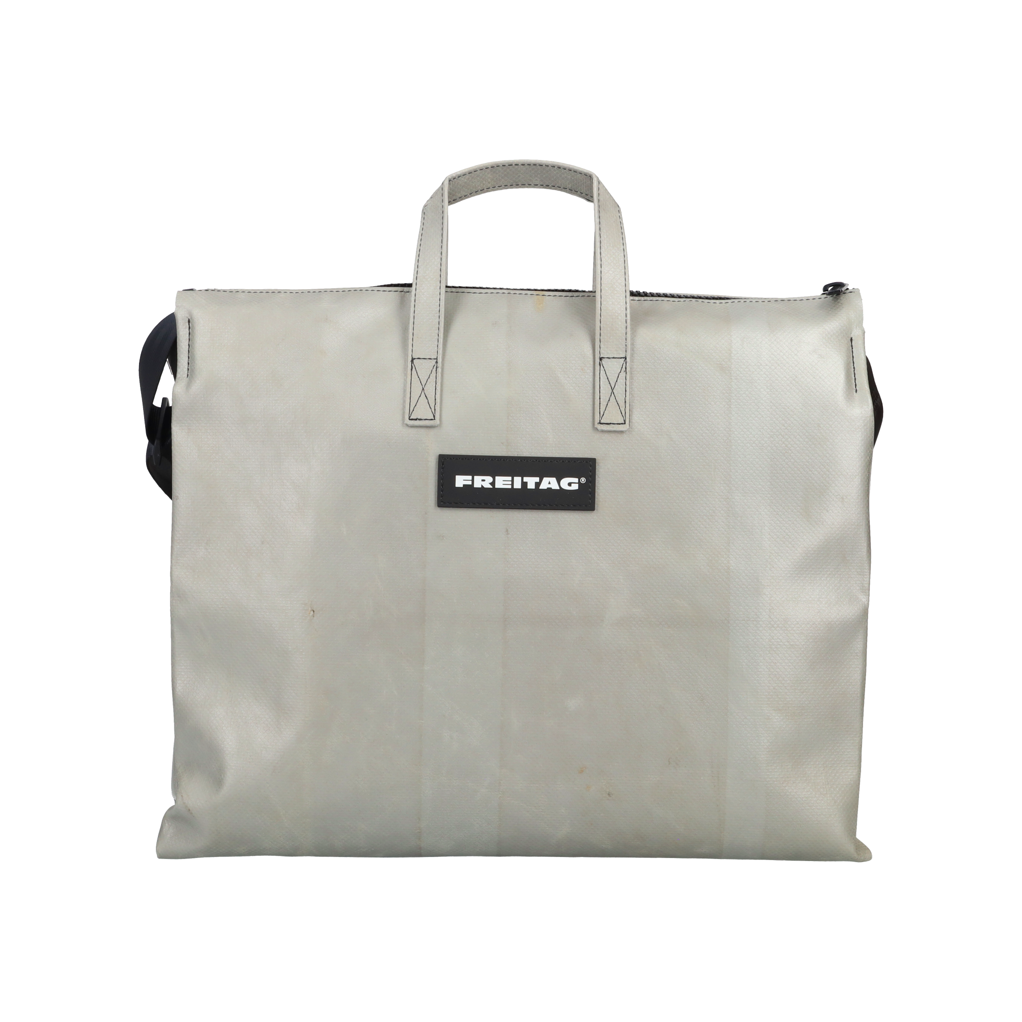 オンラインストア | FREITAG