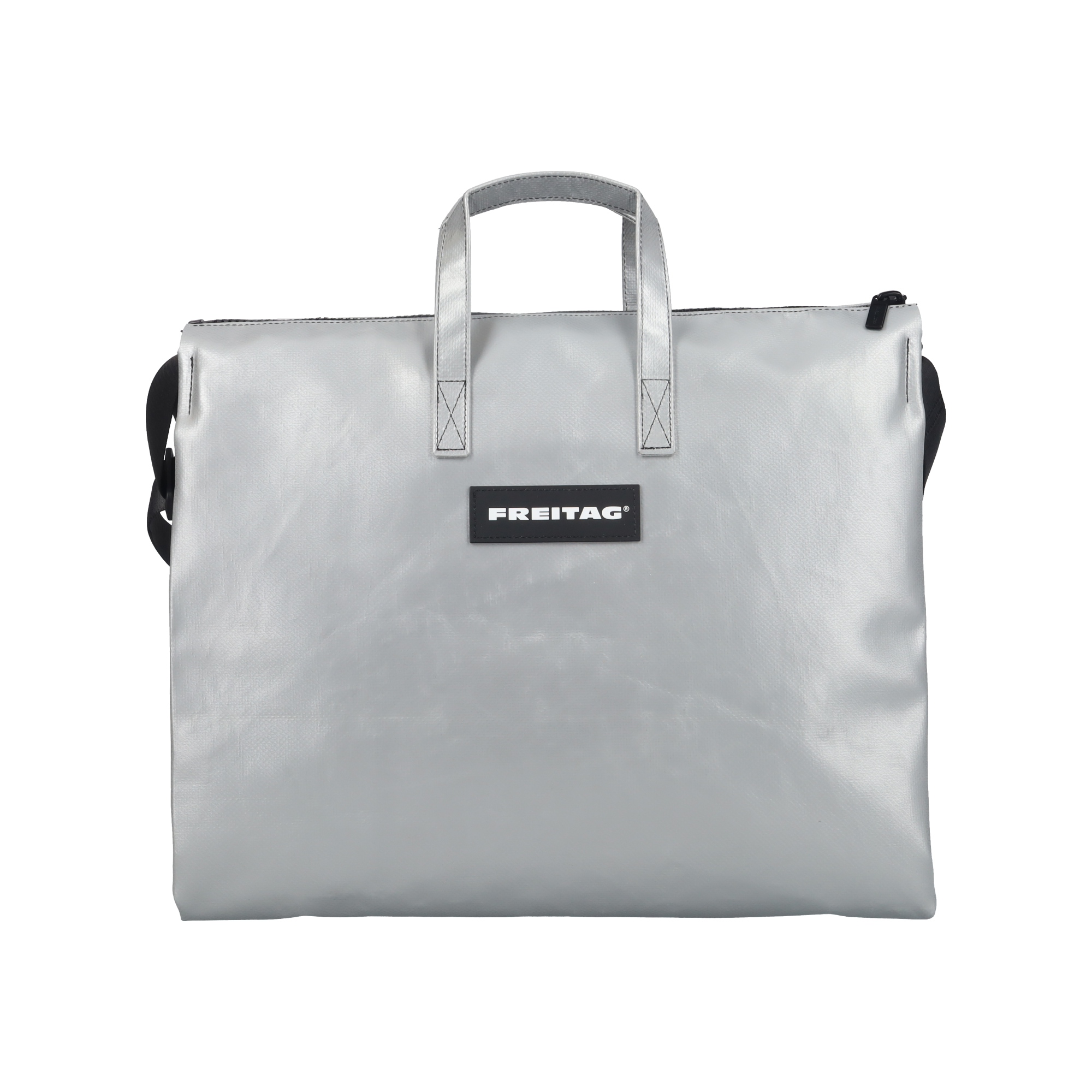 F275 TILDA | FREITAG