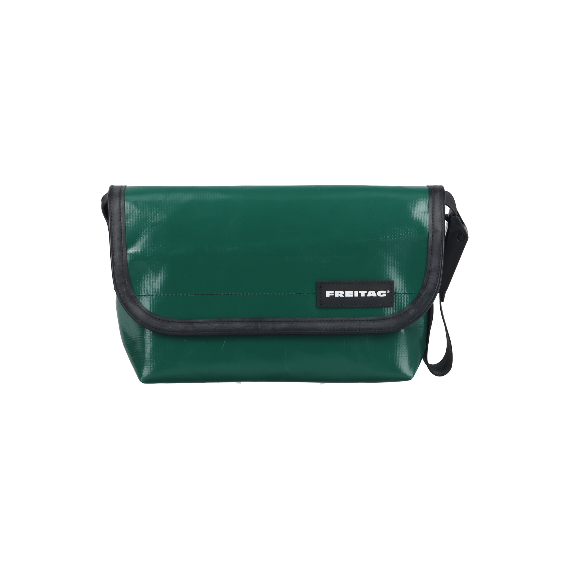 F41 HAWAII FIVE-0 | 479358 | FREITAG