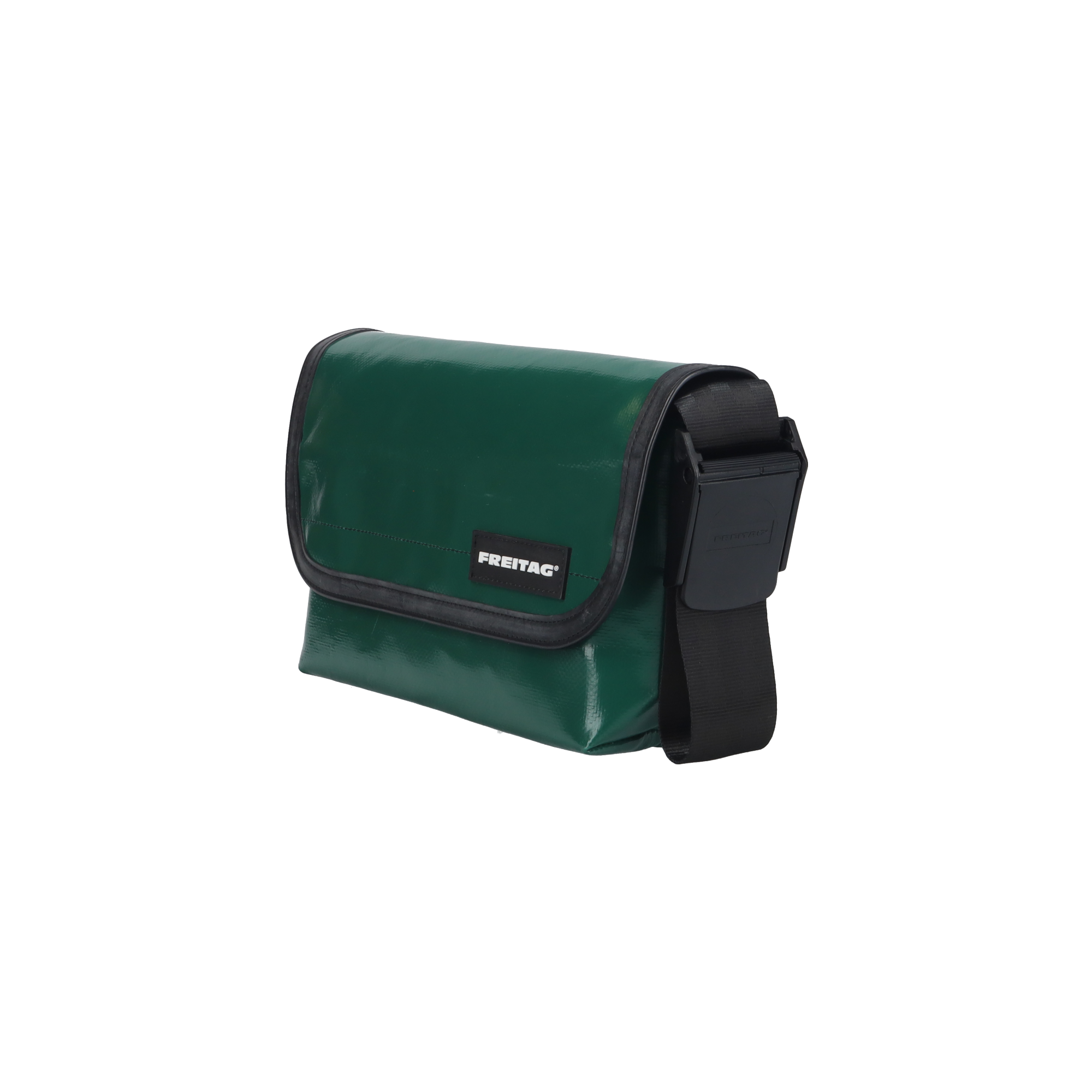 F41 HAWAII FIVE-0 | 479358 | FREITAG