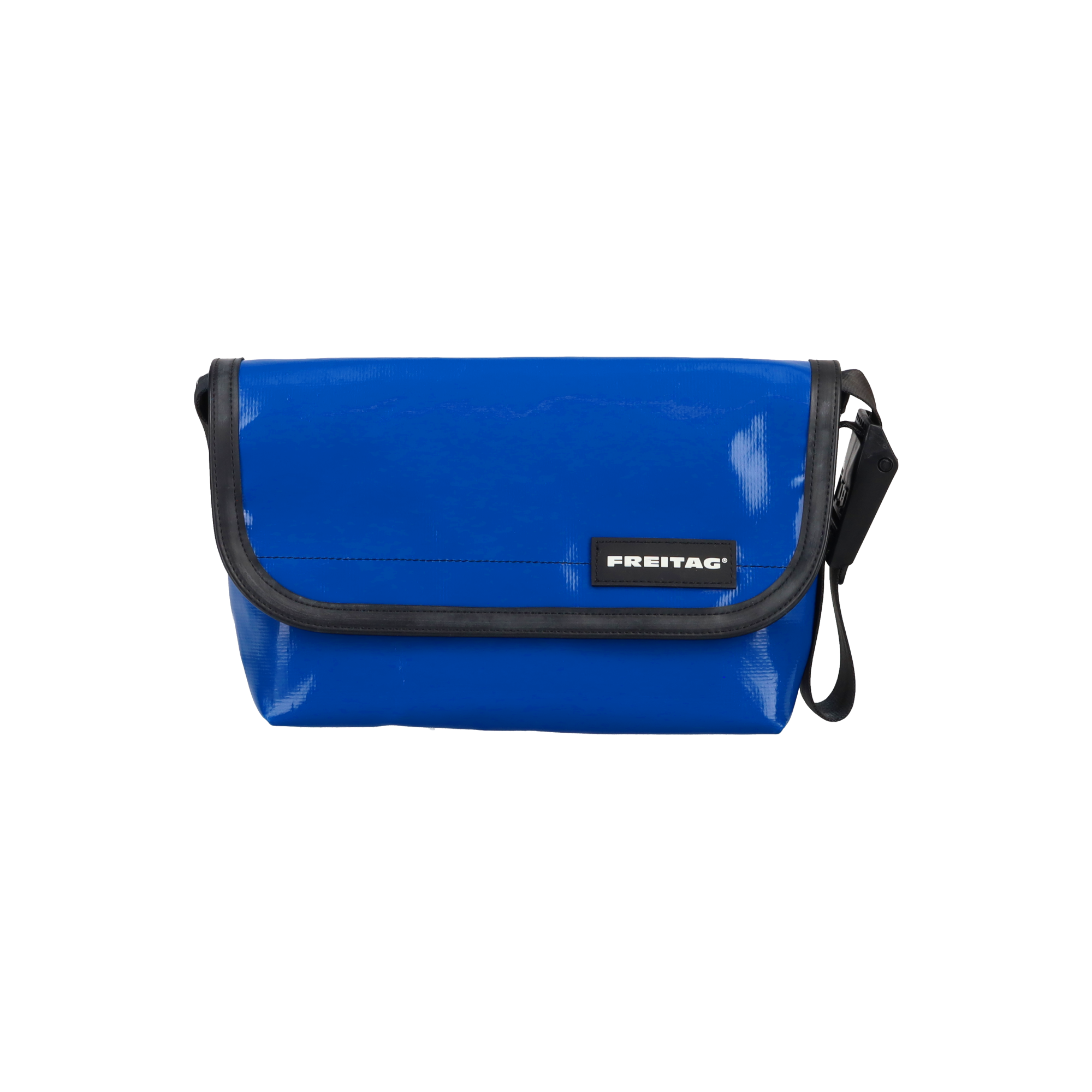 F41 HAWAII FIVE-0 | FREITAG