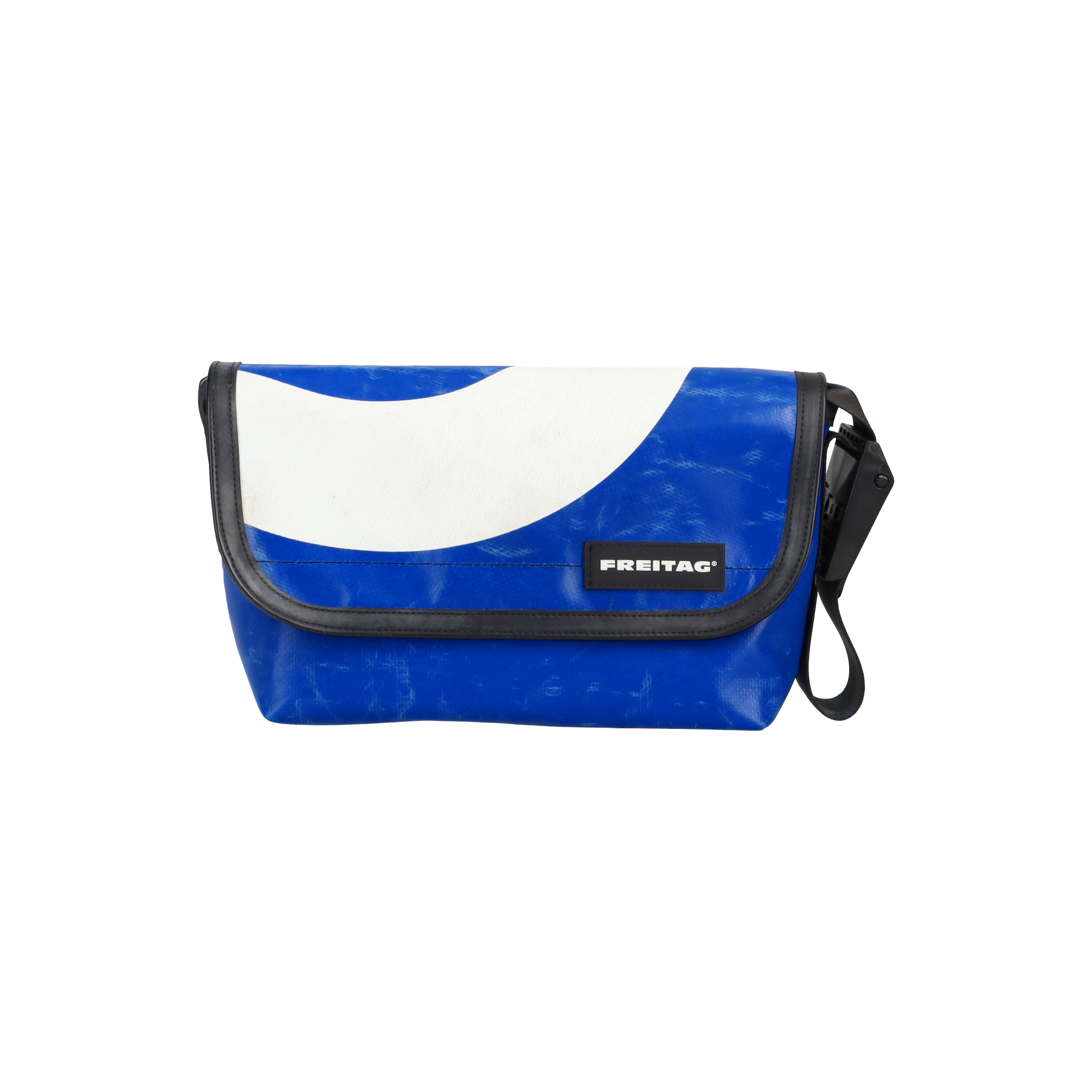 F41 HAWAII FIVE-0 | FREITAG