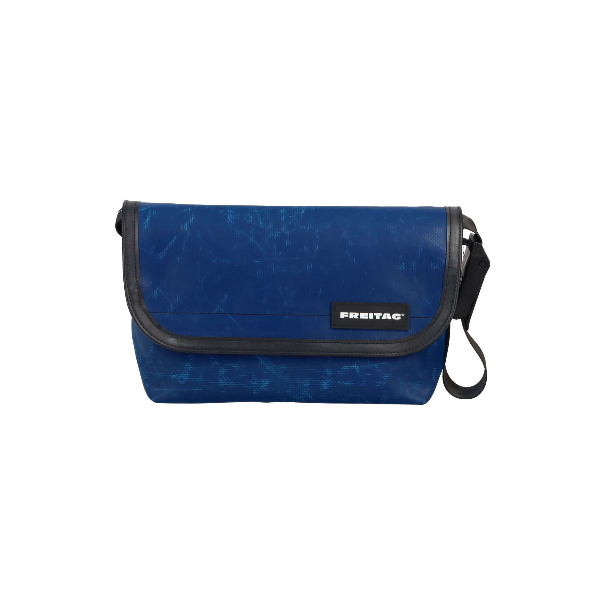 F41 HAWAII FIVE-0 | FREITAG