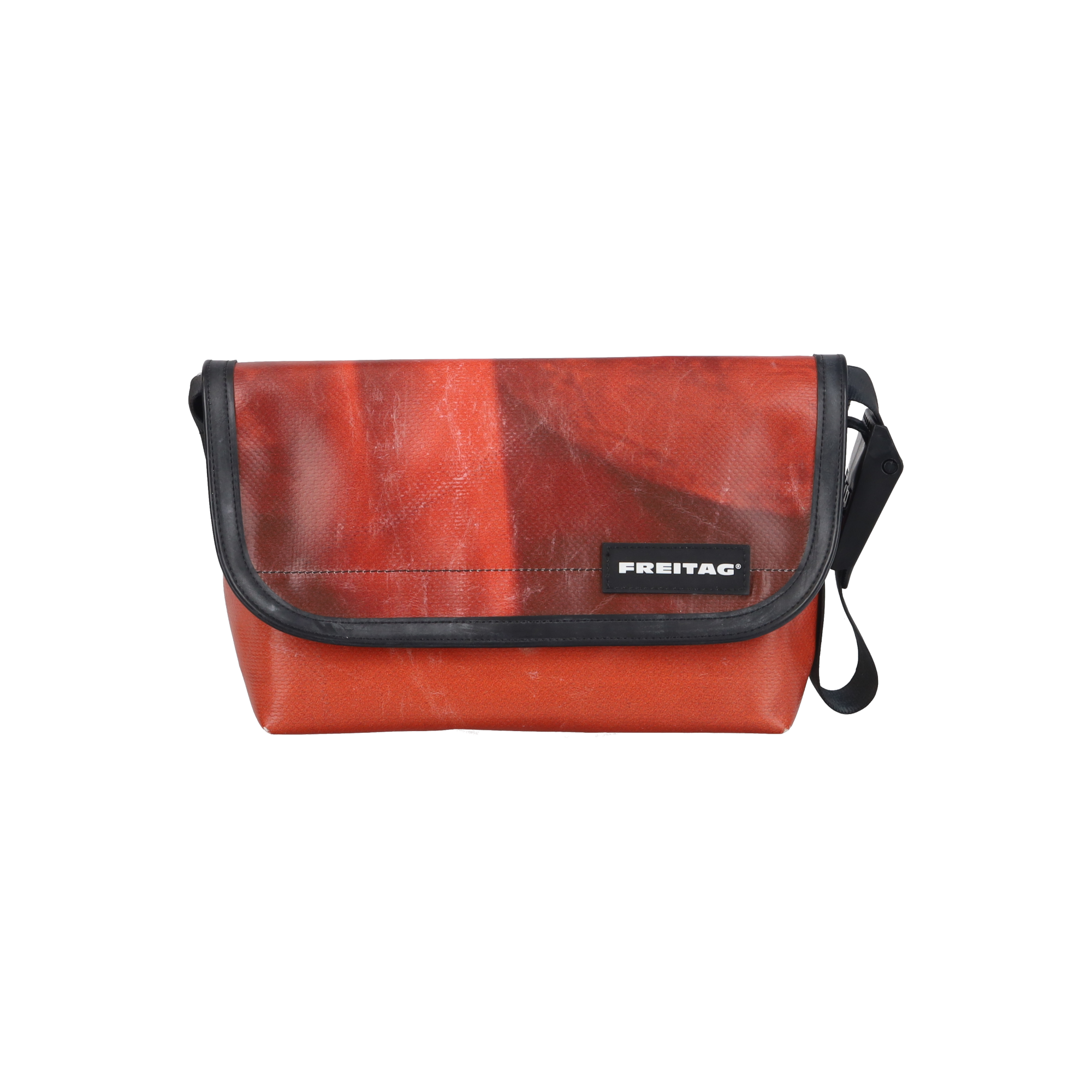 F41 HAWAII FIVE-0 | FREITAG