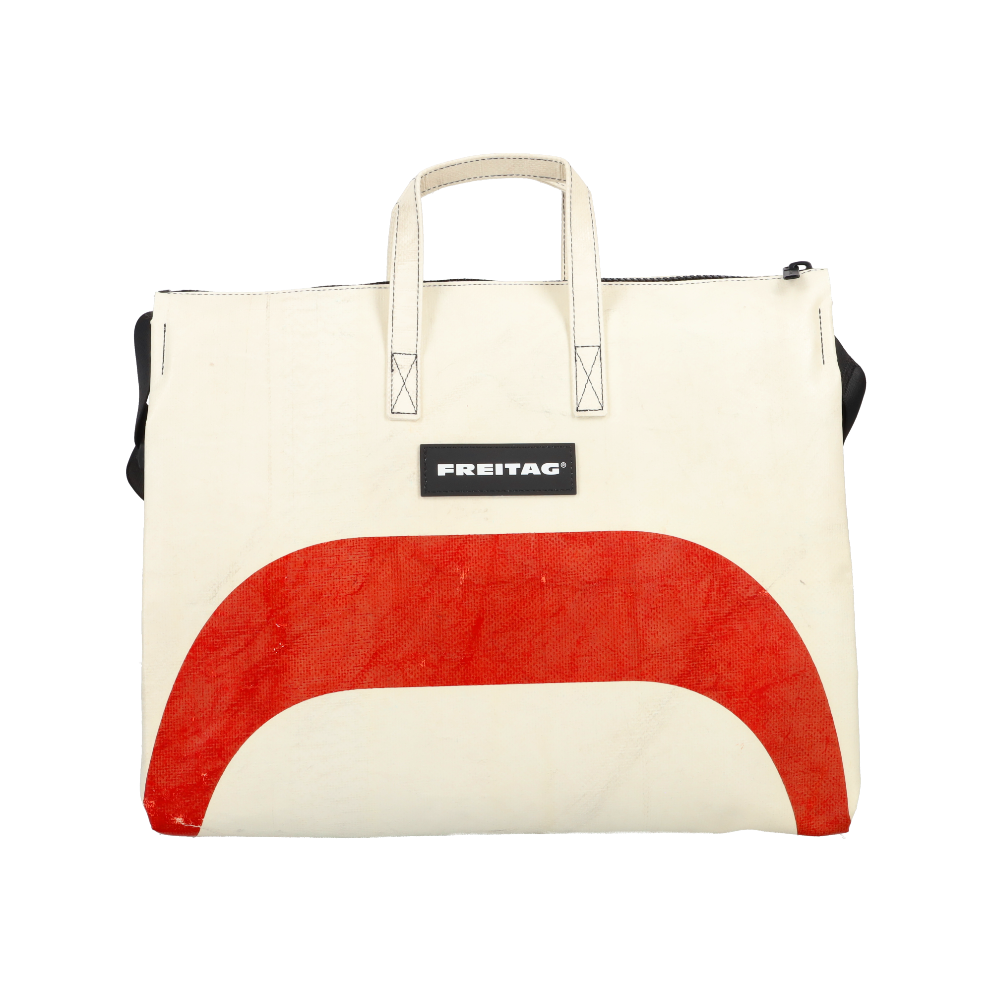 フライターグ F275 TILDA F275 TILDA | FREITAG