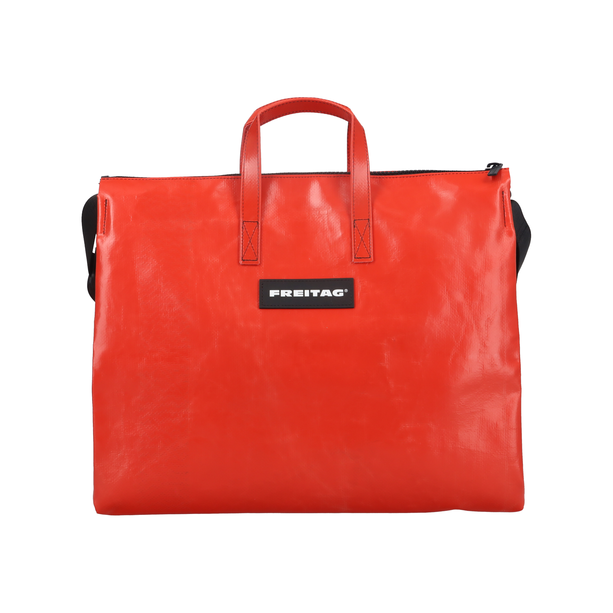 フライターグ F275 TILDA F275 TILDA | FREITAG