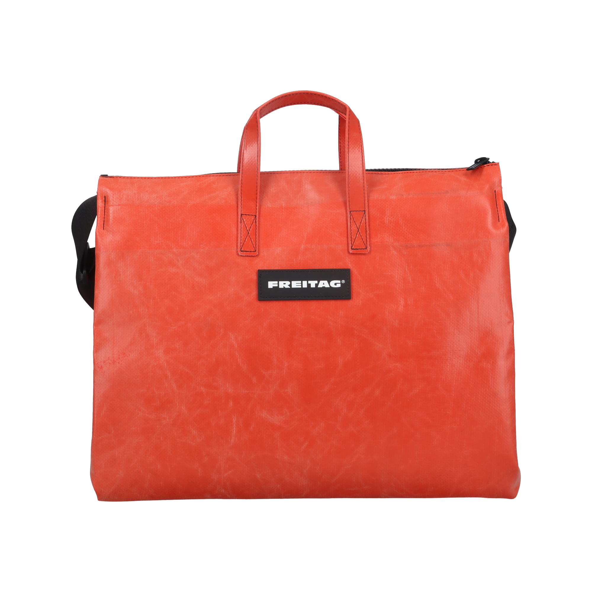 F275 TILDA | FREITAG