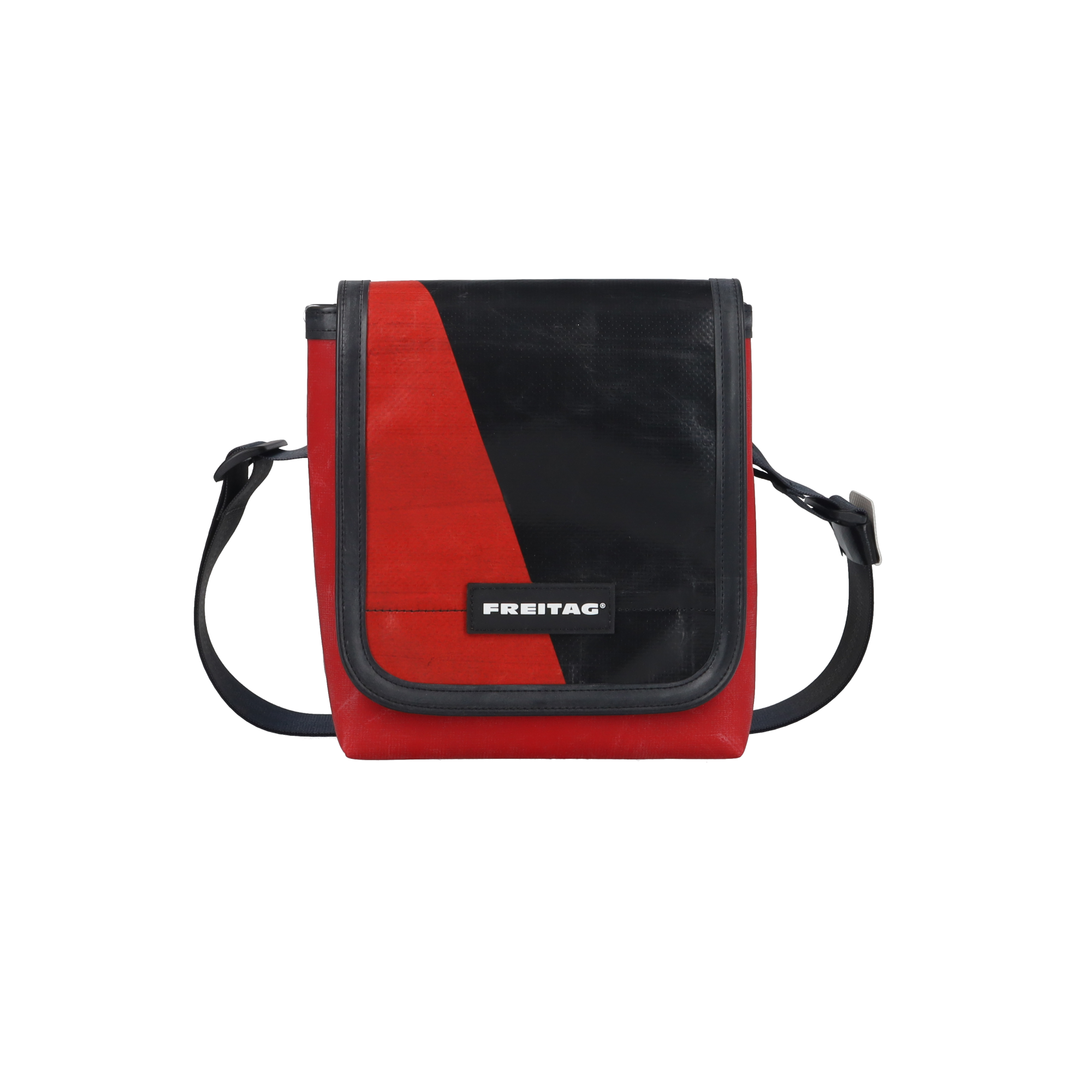 F140 FRAN | 479625 | FREITAG