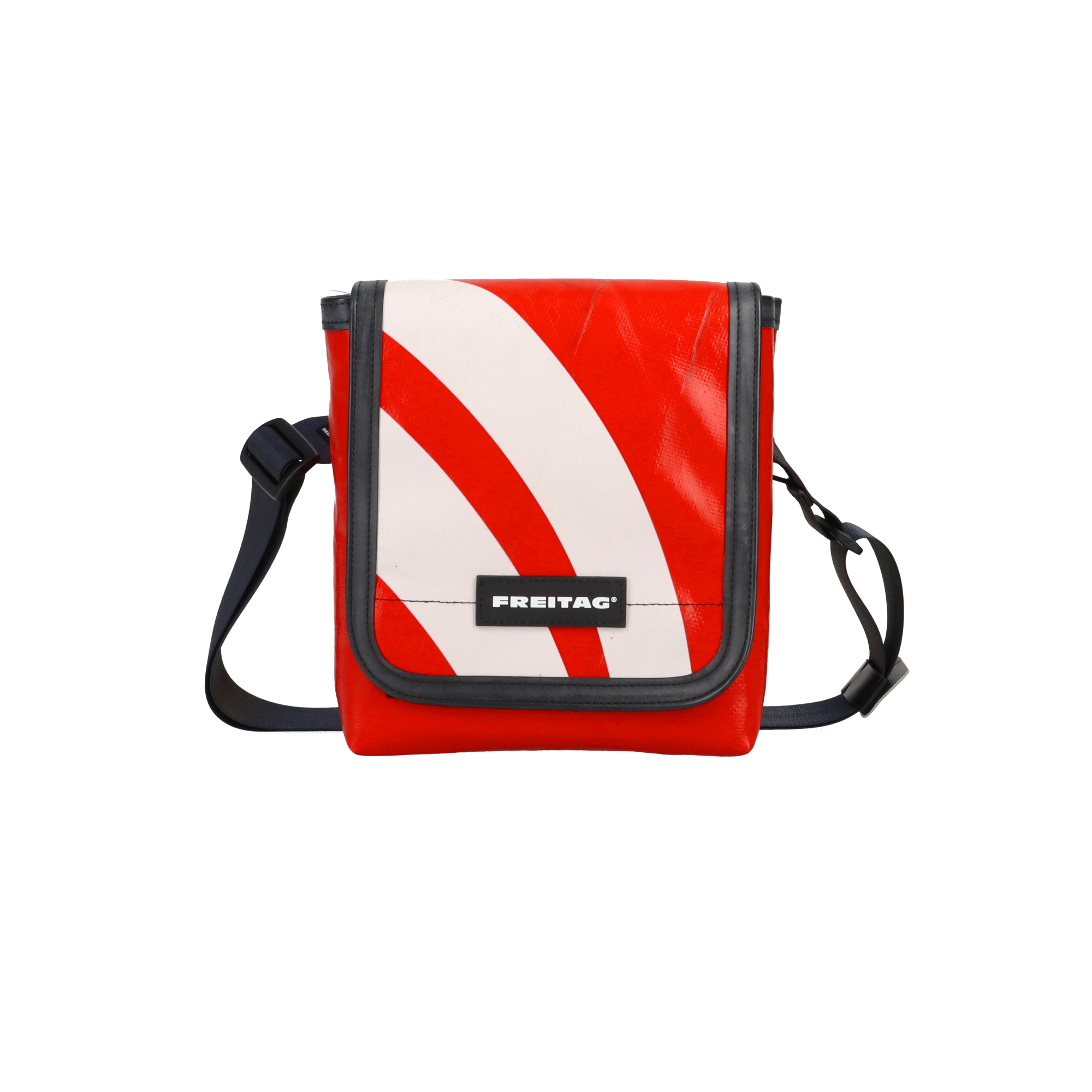 ALL BAGS | FREITAG