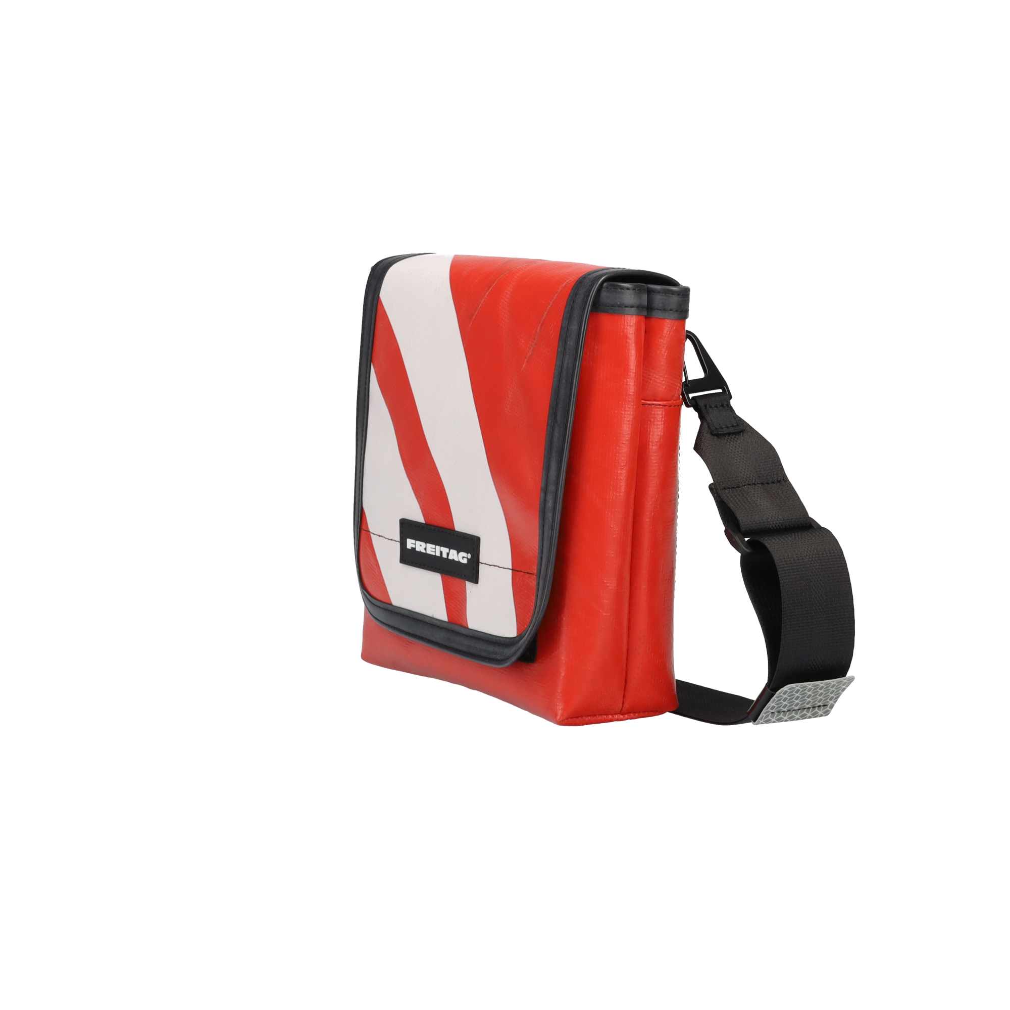 【未使用】フライターグ FREITAG F140 FRAN F140 FRAN | 479866 | FREITAG
