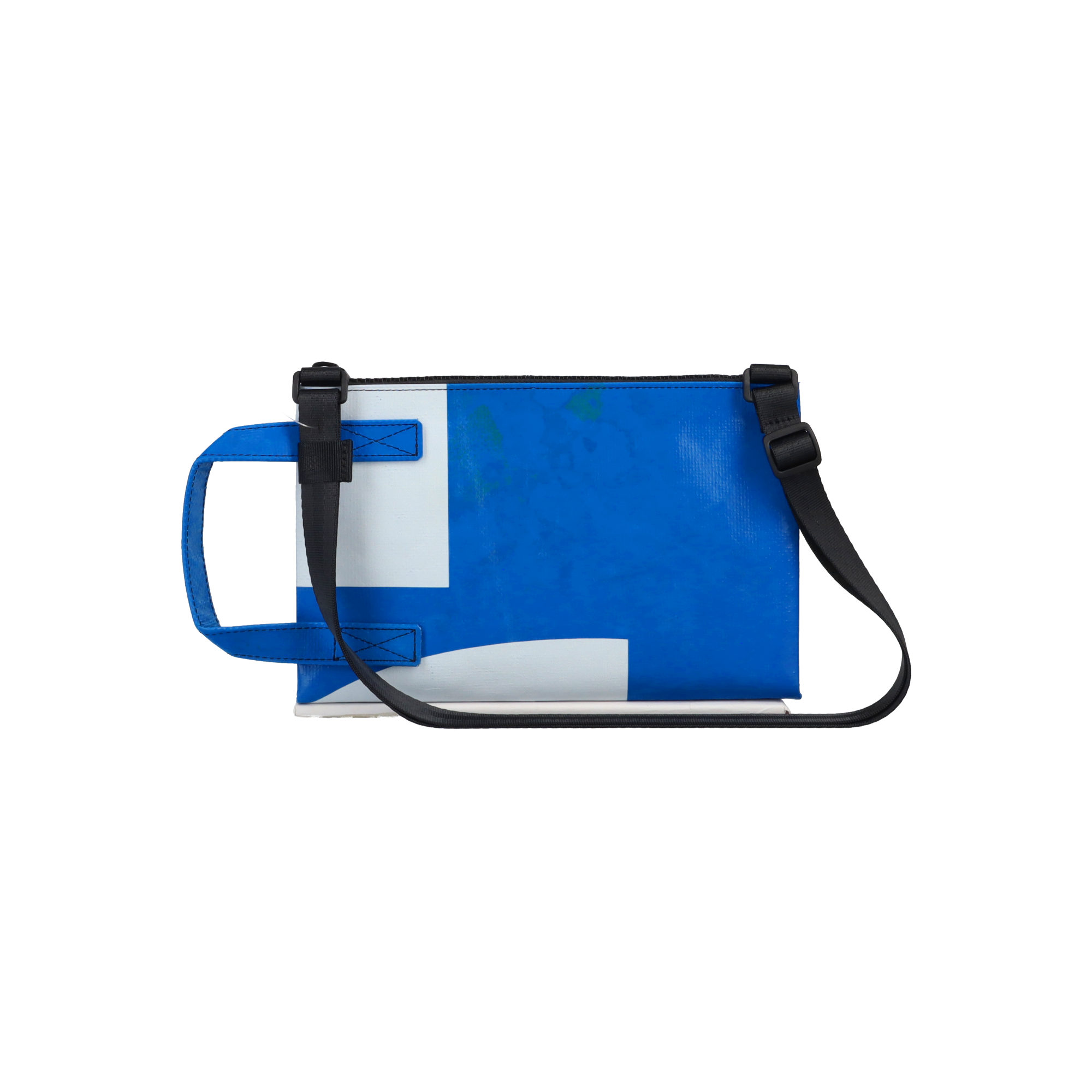 F272 EDDIE | 479921 | FREITAG