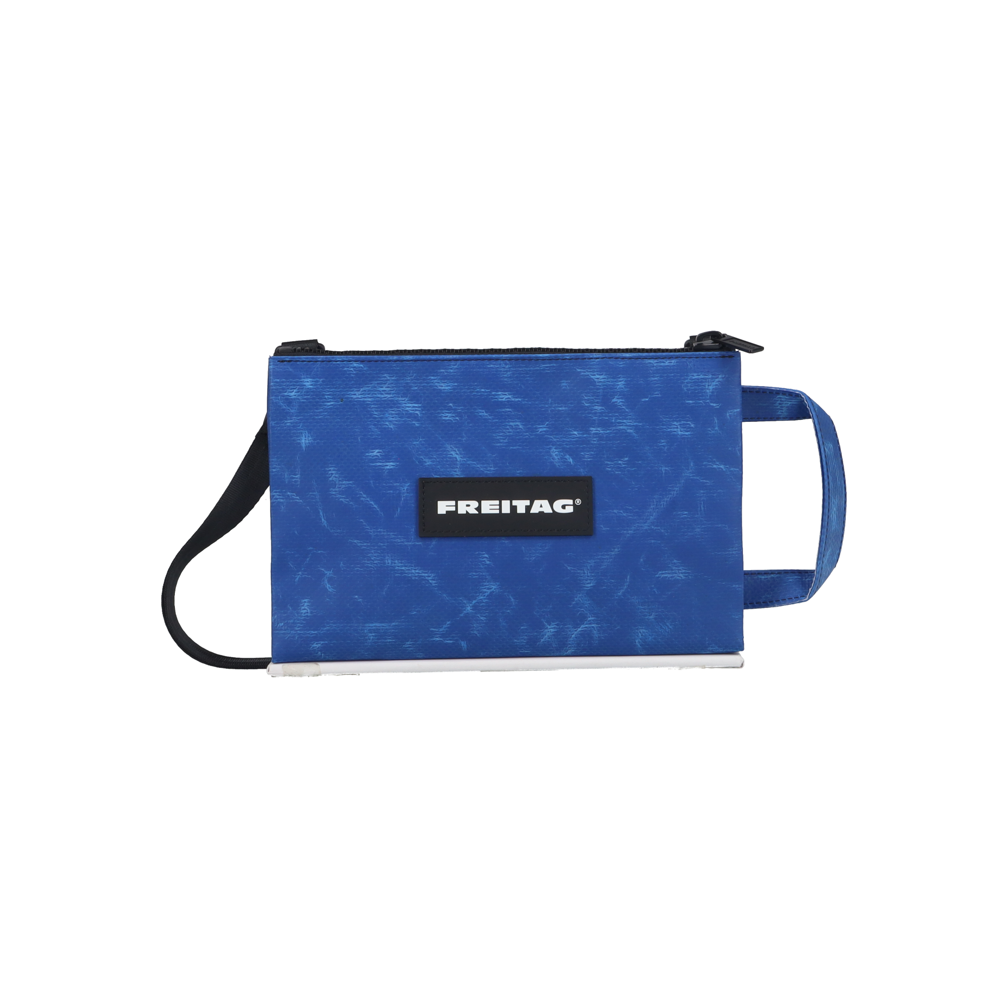 F272 EDDIE | 304793 | FREITAG