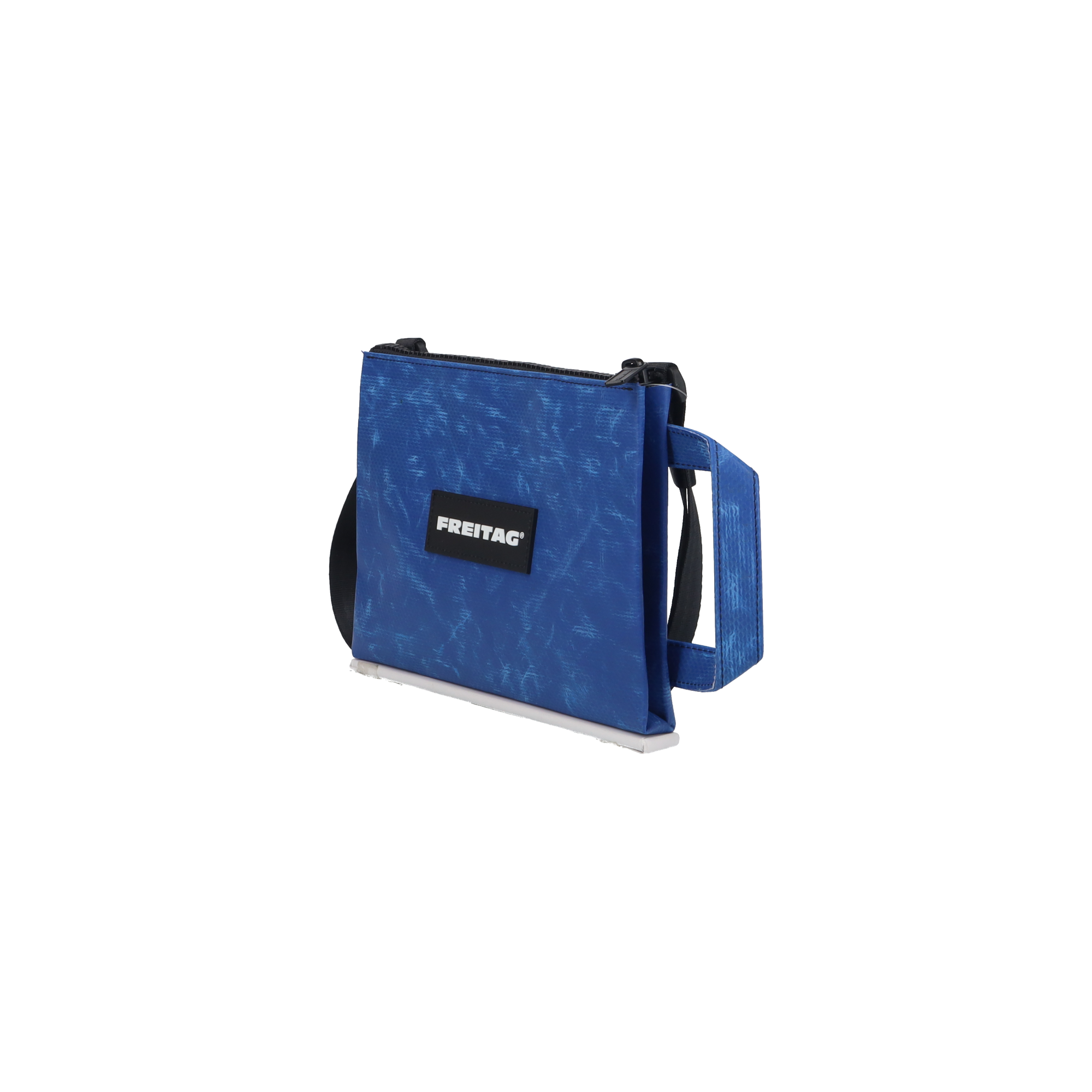 F272 EDDIE | 479939 | FREITAG