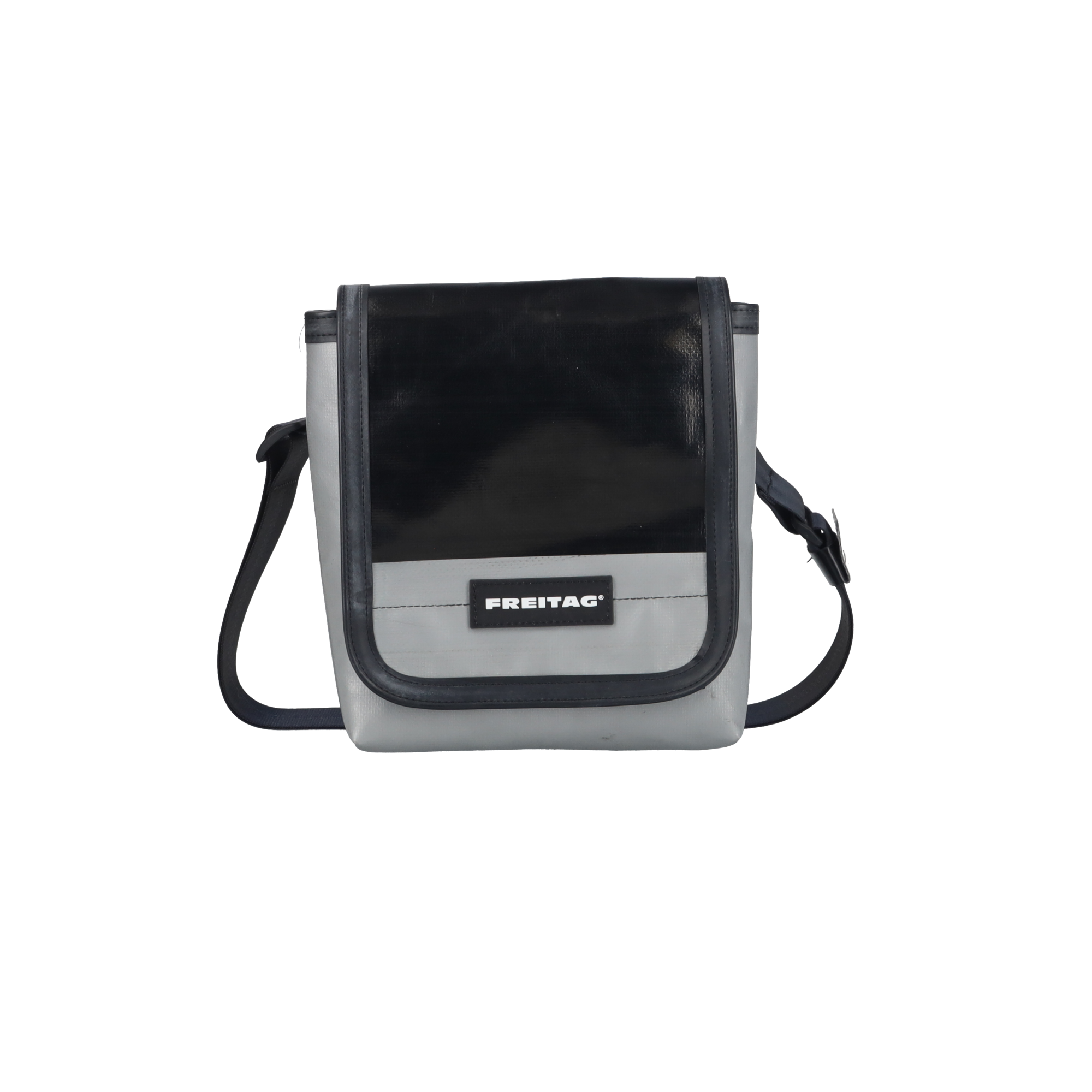 【未使用】フライターグ FREITAG F140 FRAN F140 FRAN | 479975 | FREITAG