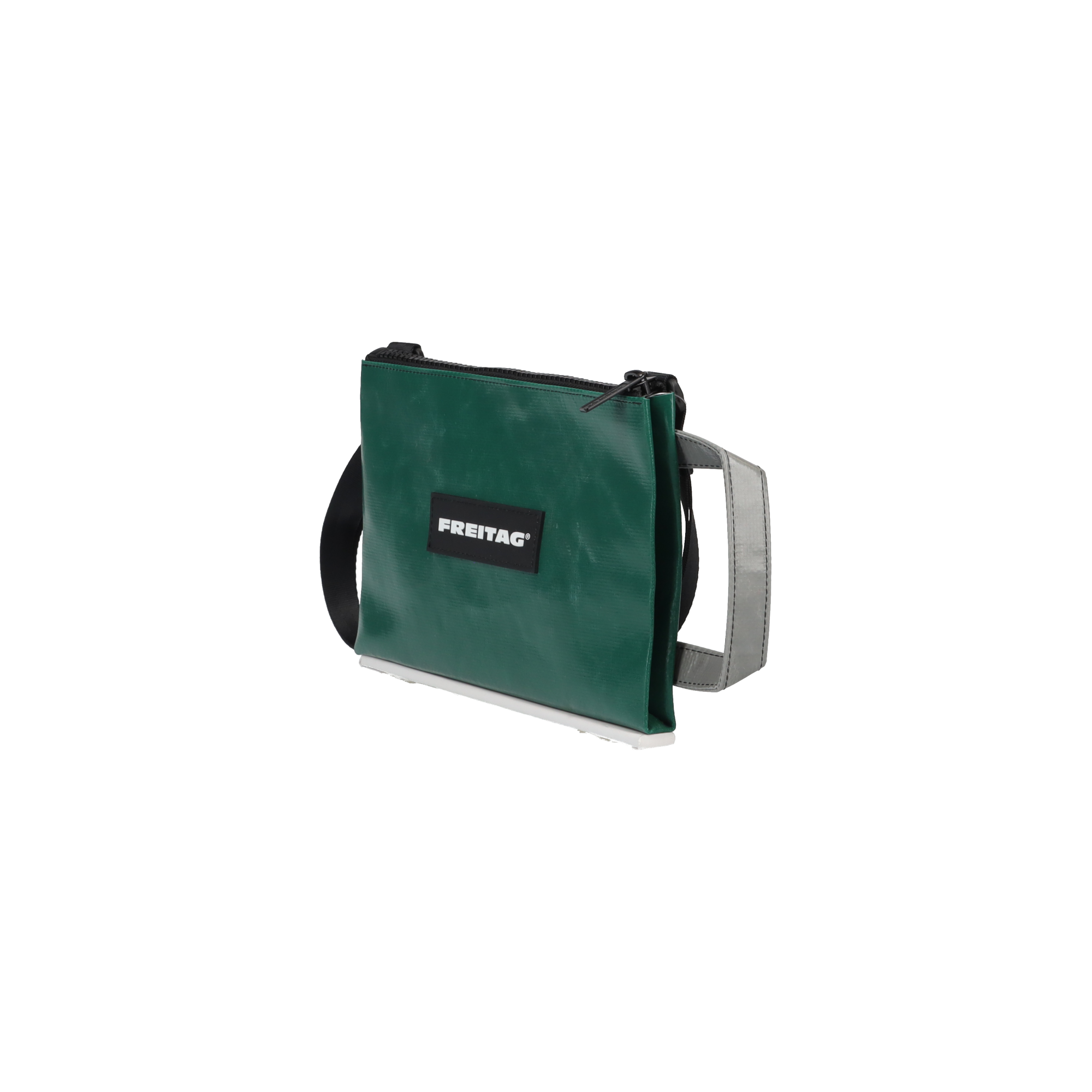 F272 EDDIE | 484504 | FREITAG