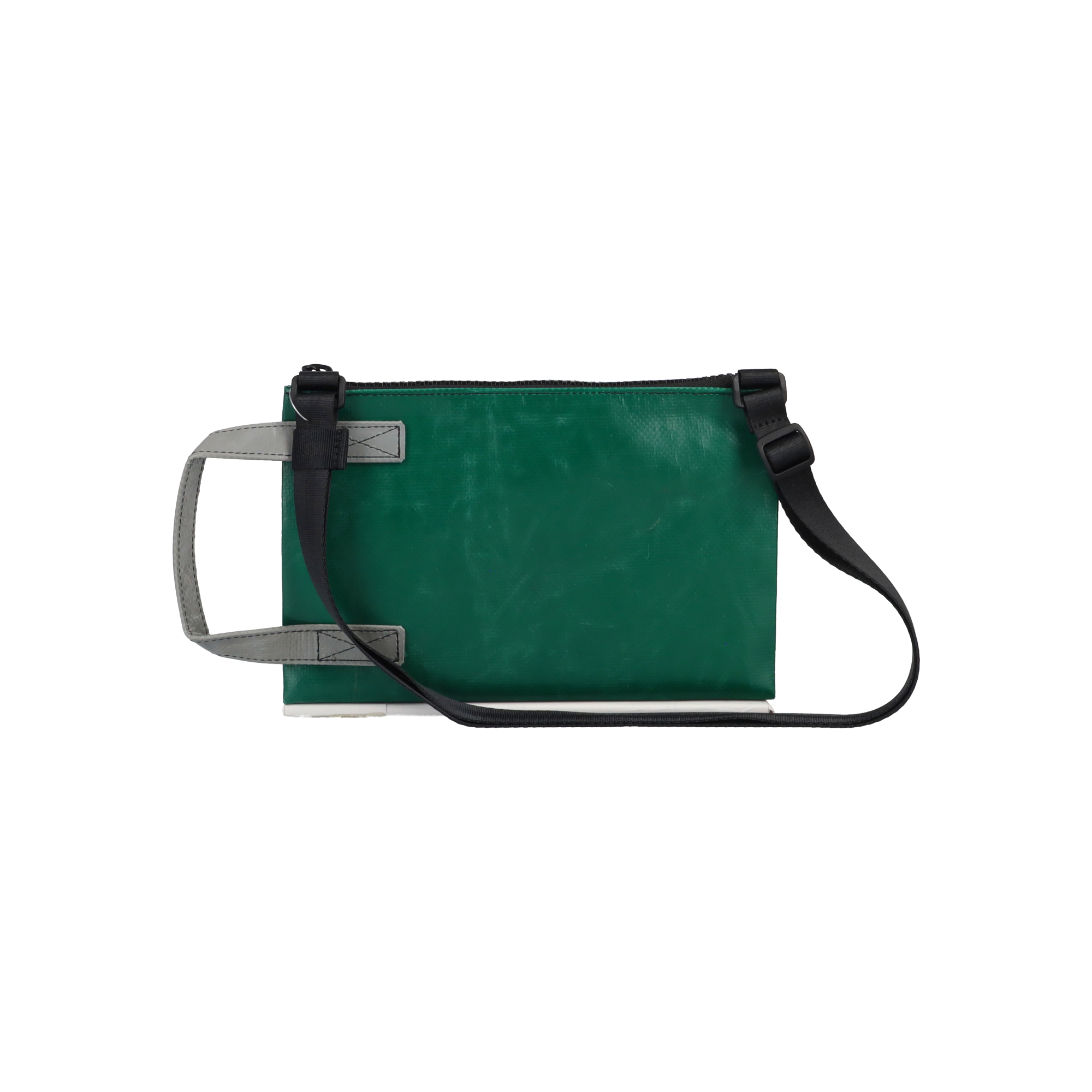 F272 EDDIE | 484504 | FREITAG