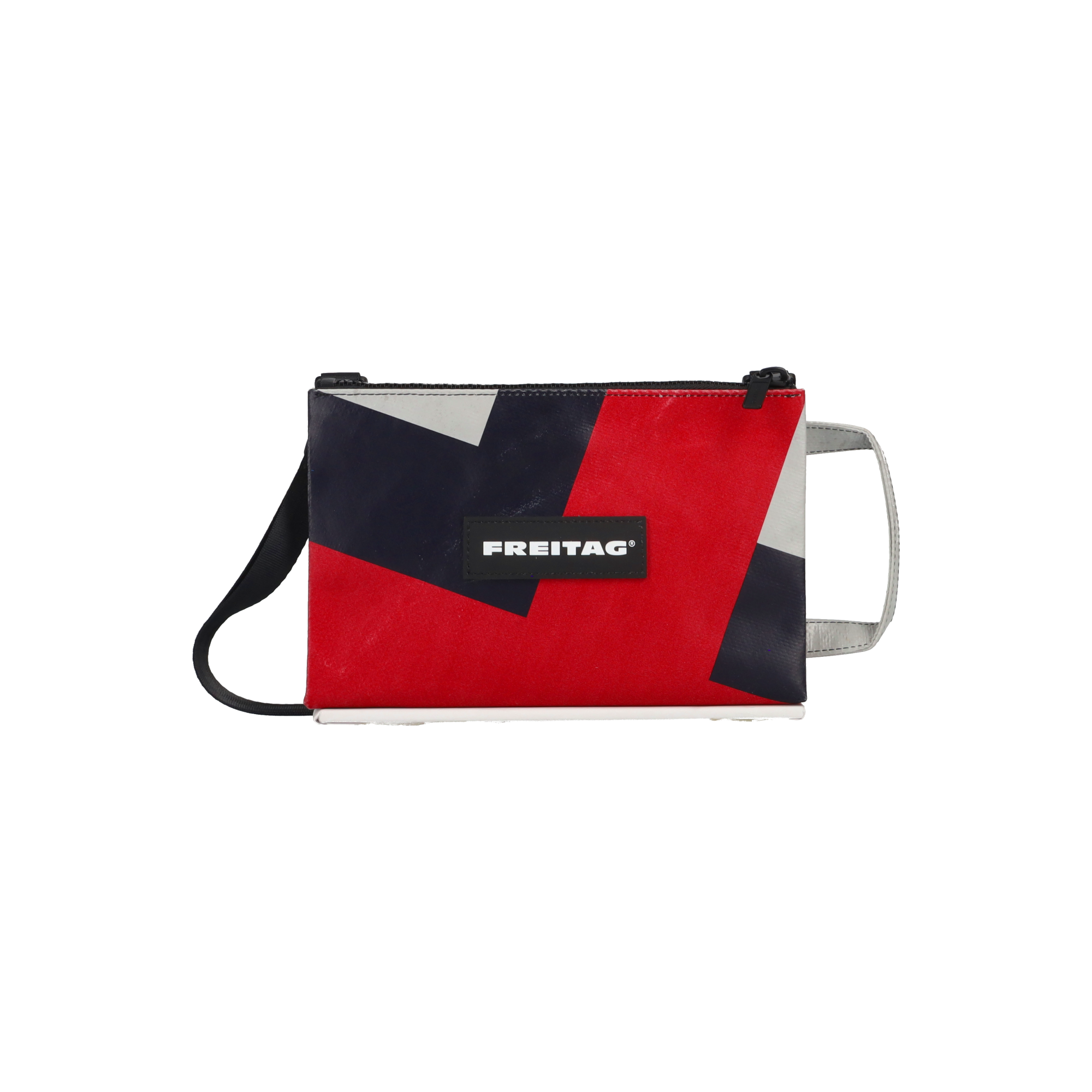 FREITAG F272 EDDIE フライターグ F272 EDDIE | 254905 | FREITAG