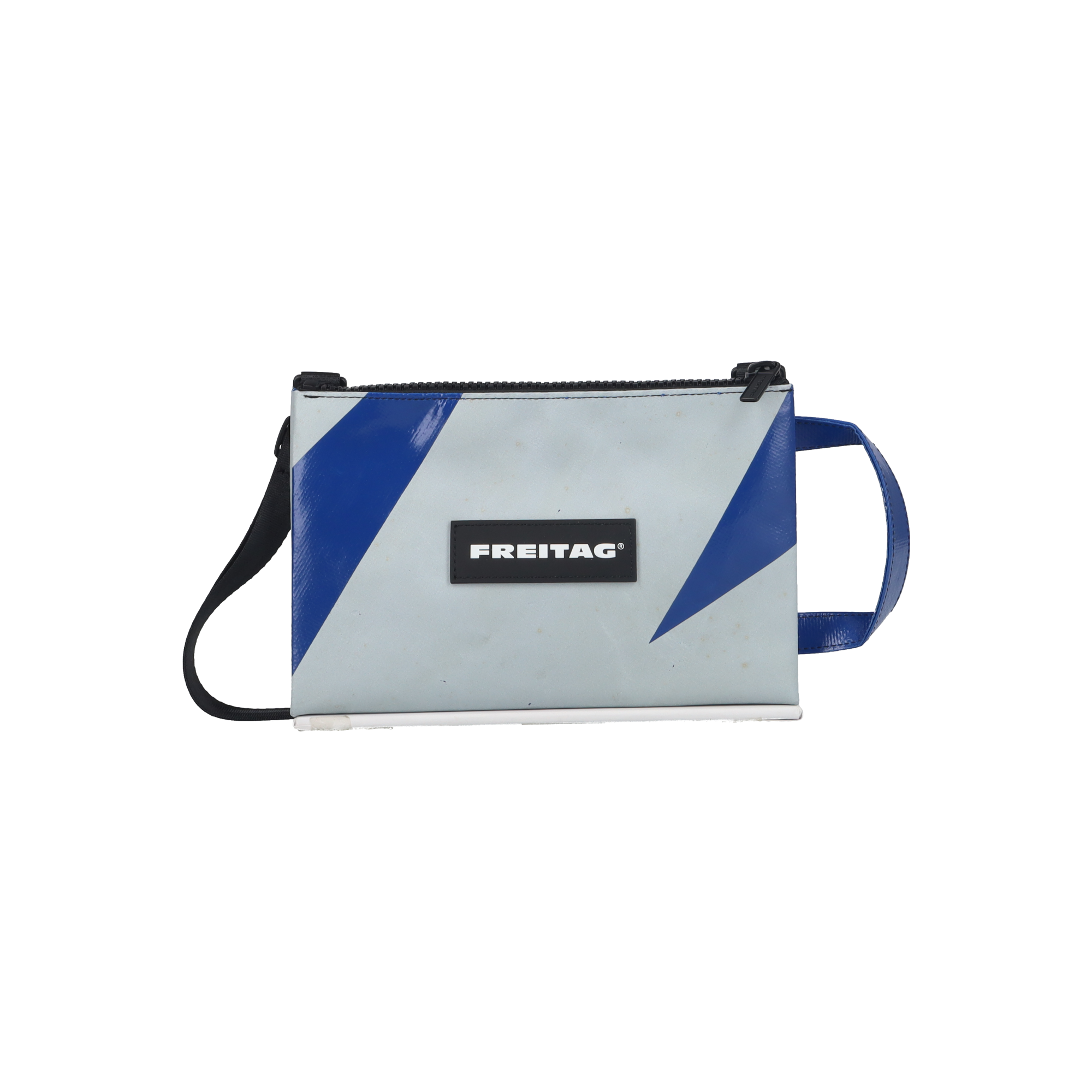 ALL BAGS | FREITAG
