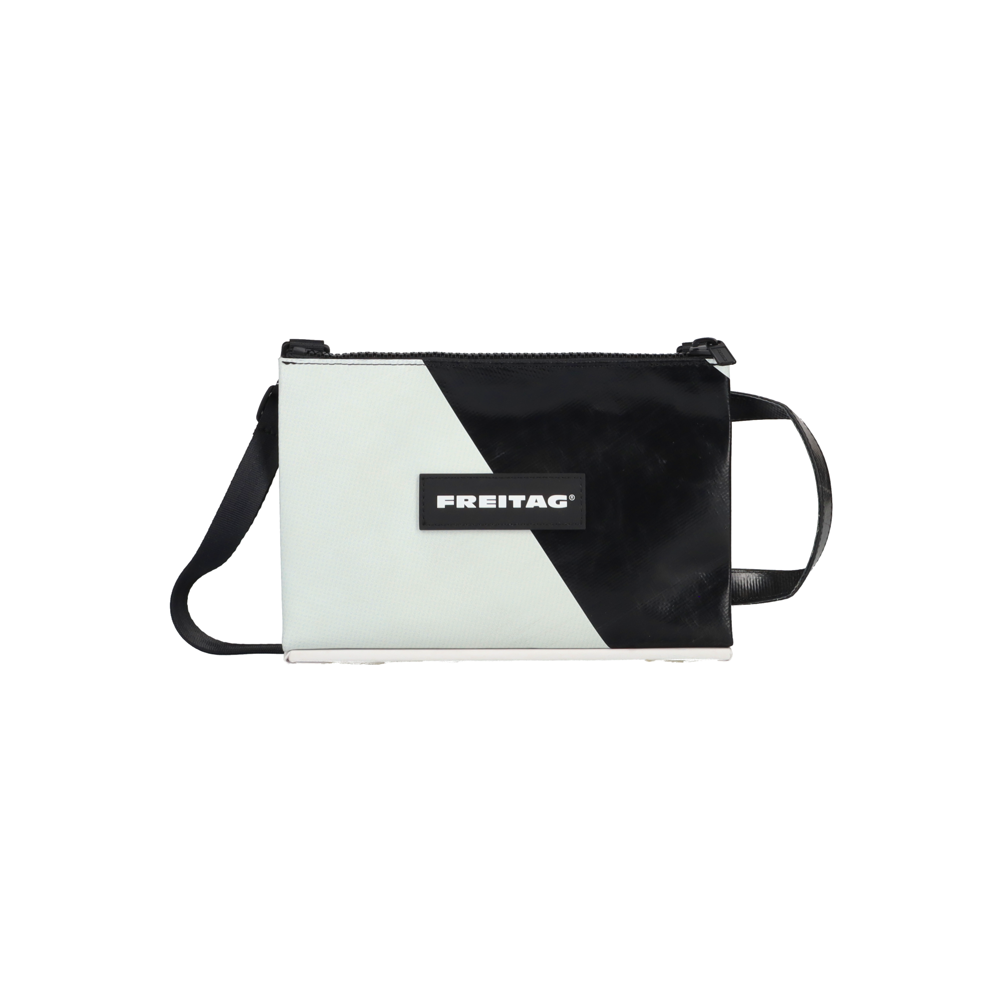 F272 EDDIE | FREITAG