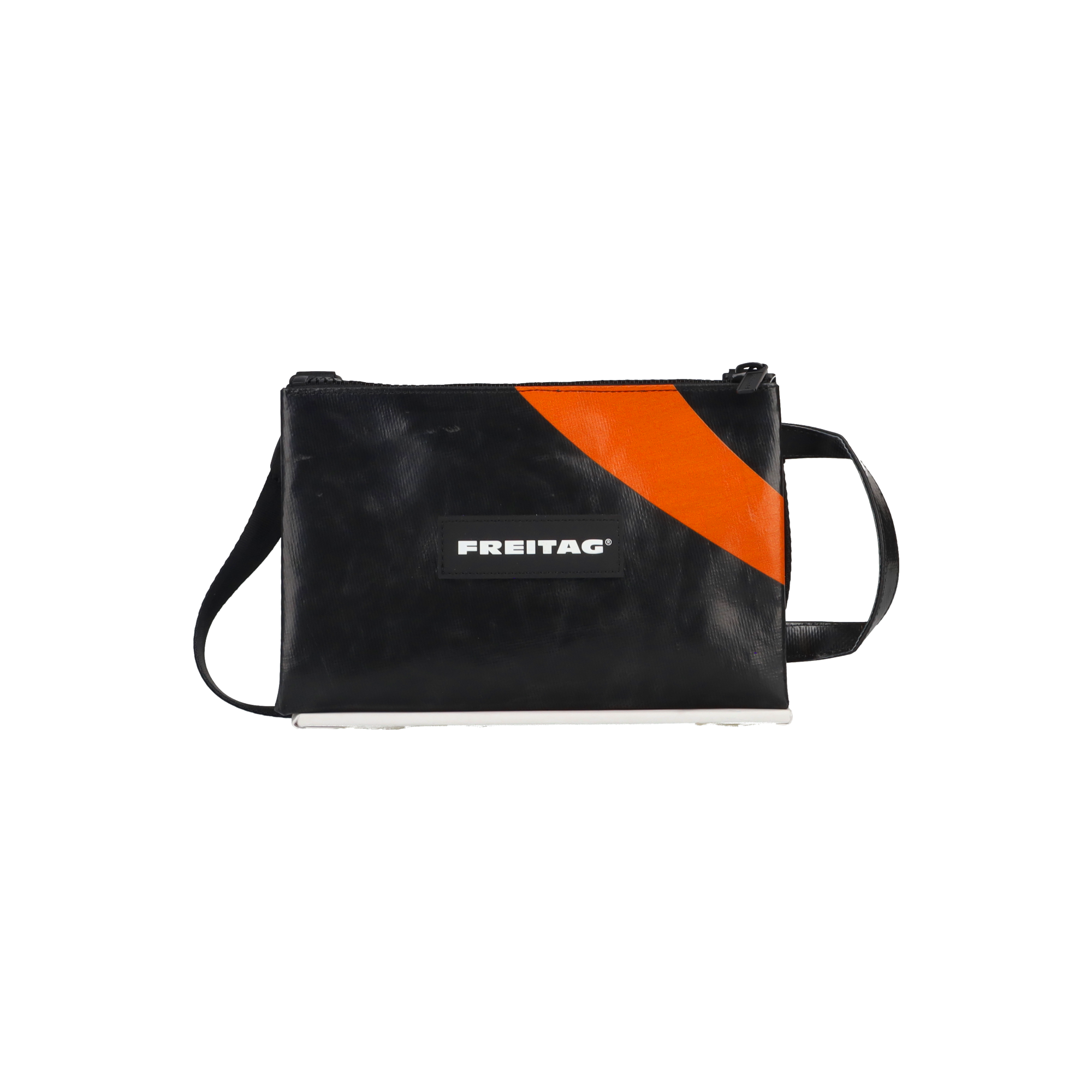 F272 EDDIE | 484604 | FREITAG