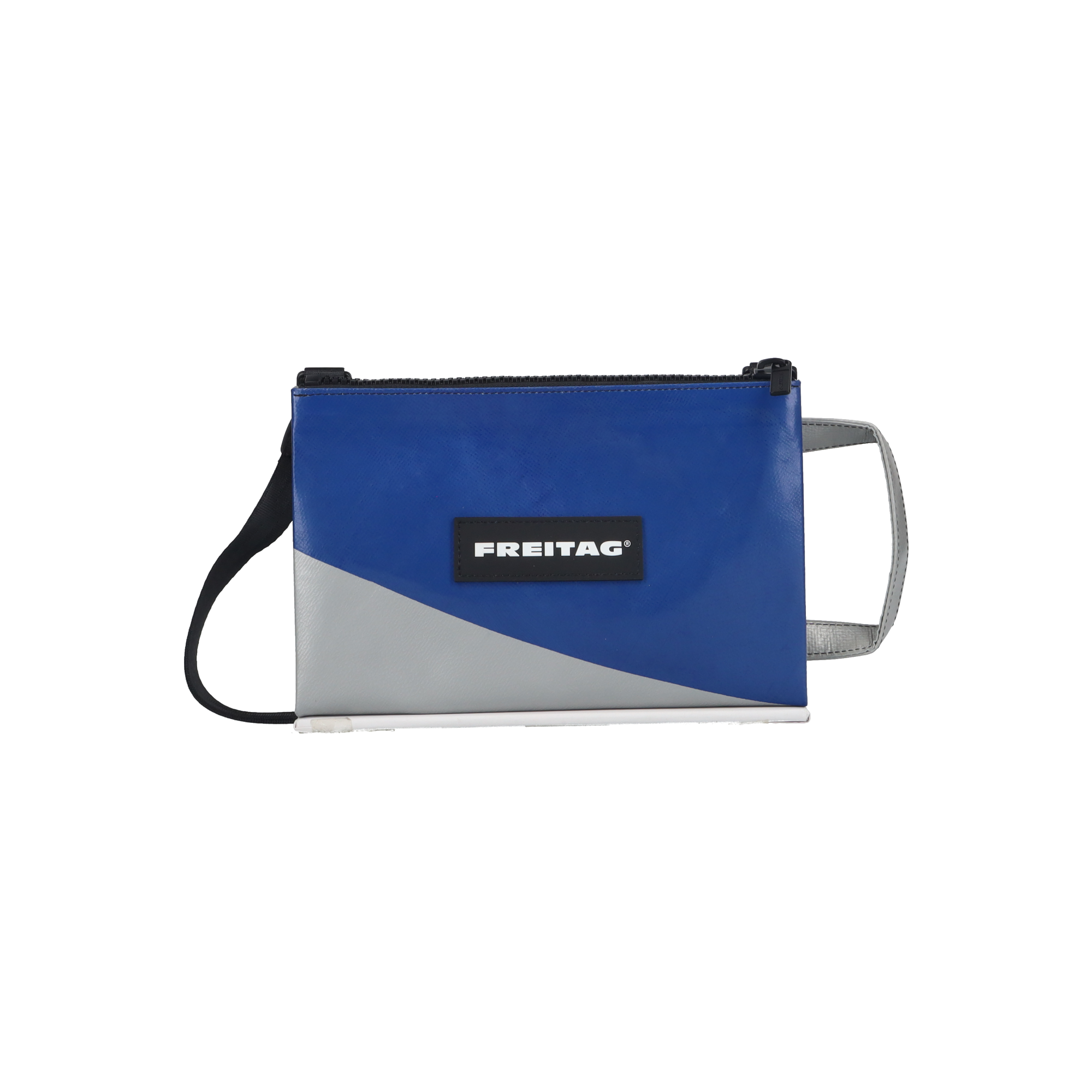 F272 EDDIE | FREITAG