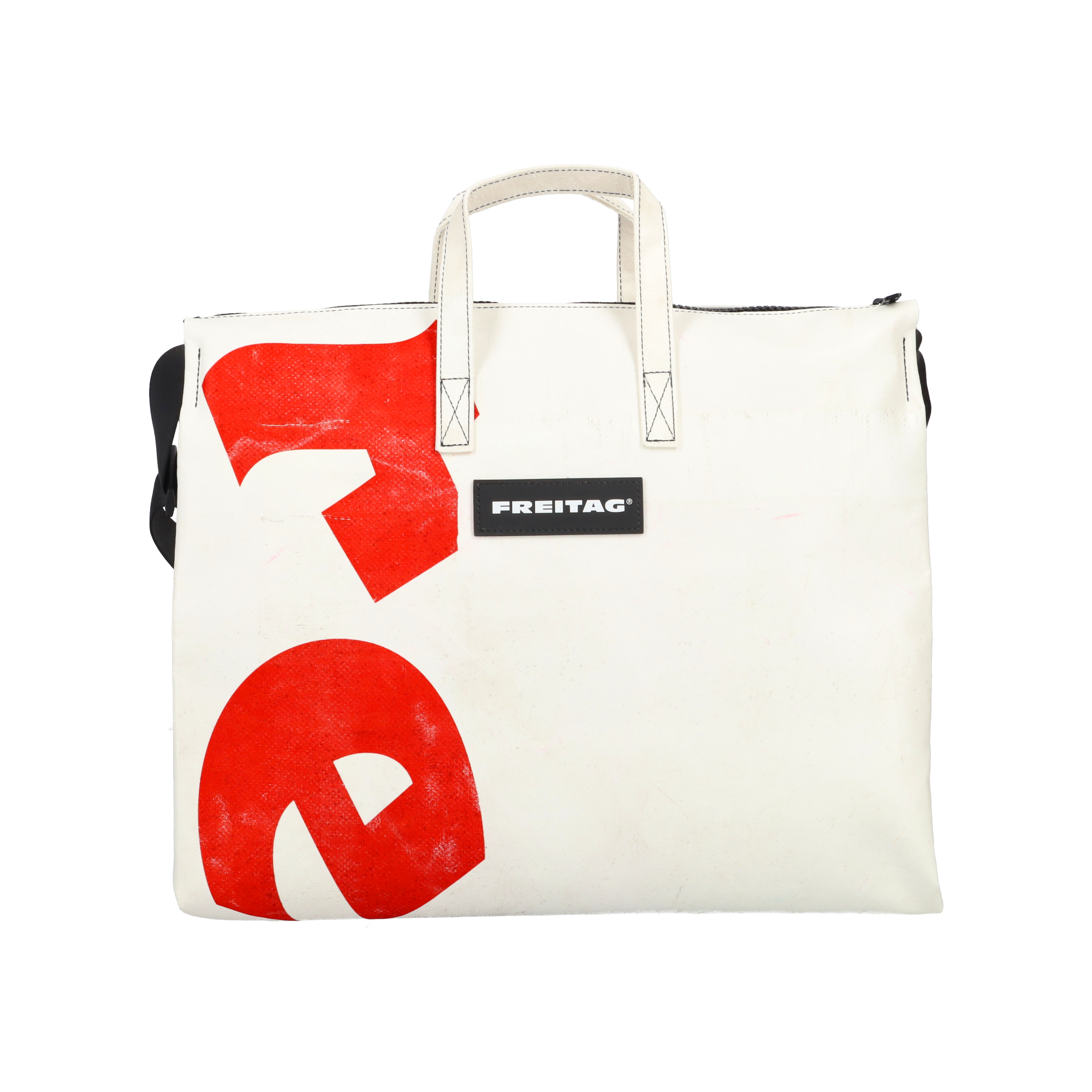 F275 TILDA | FREITAG