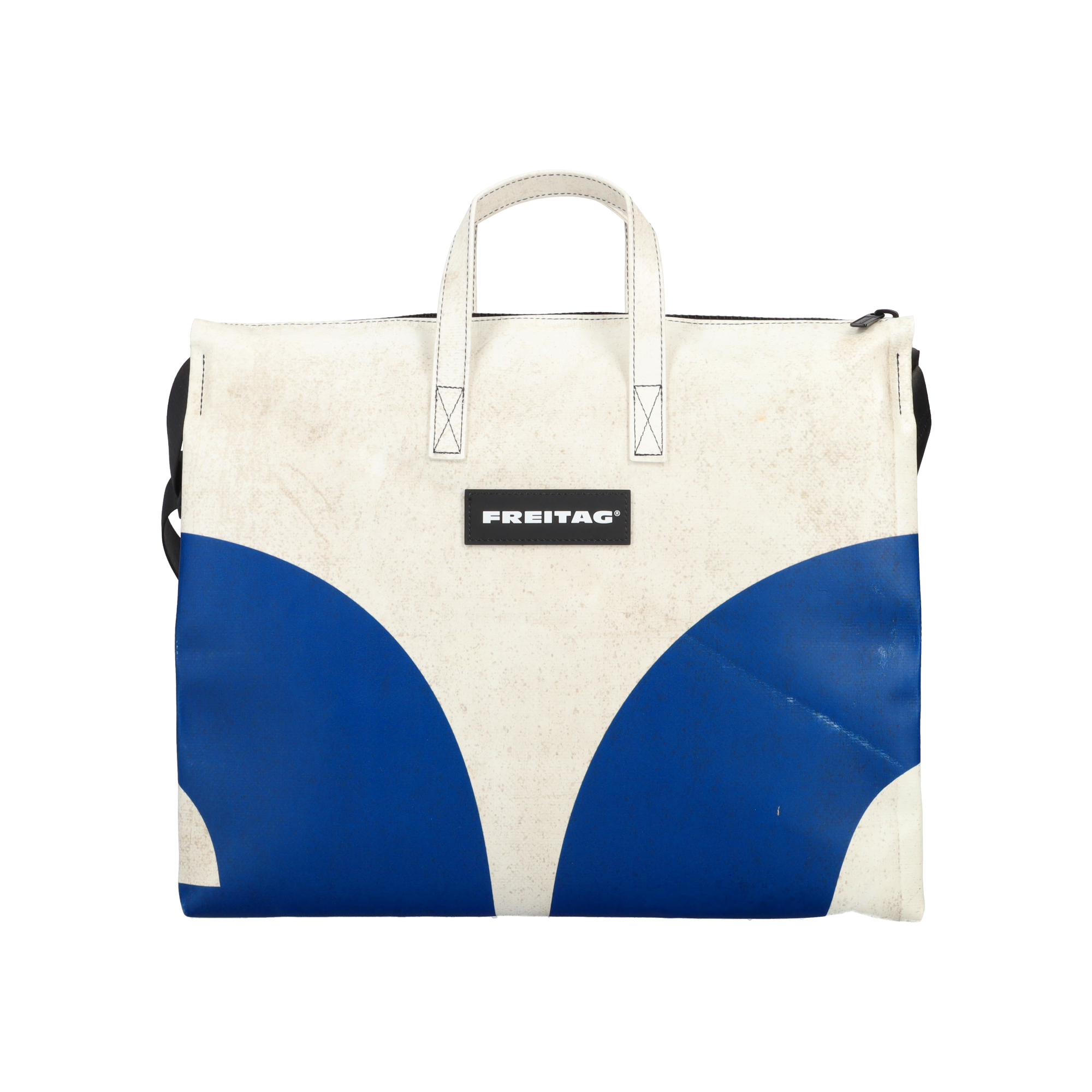 F275 TILDA | FREITAG