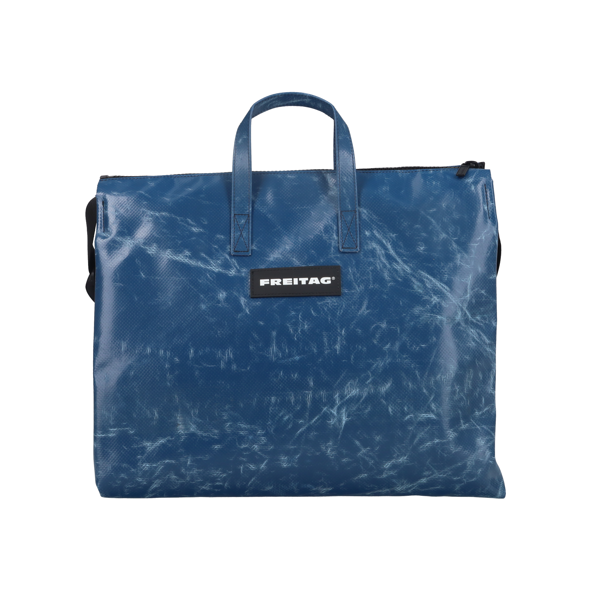 F275 TILDA | FREITAG