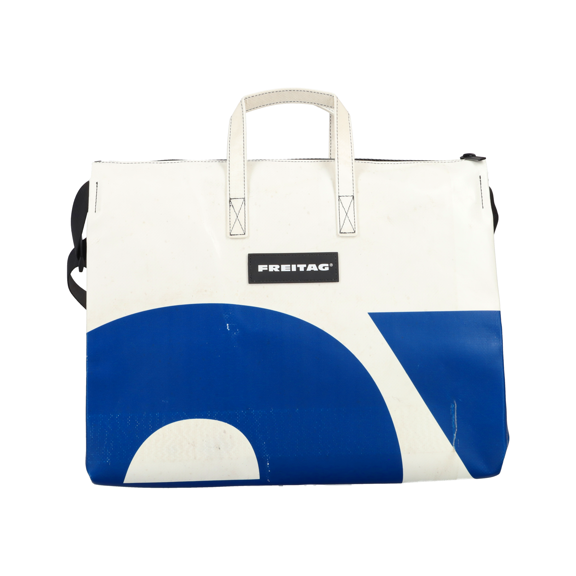 F275 TILDA | FREITAG