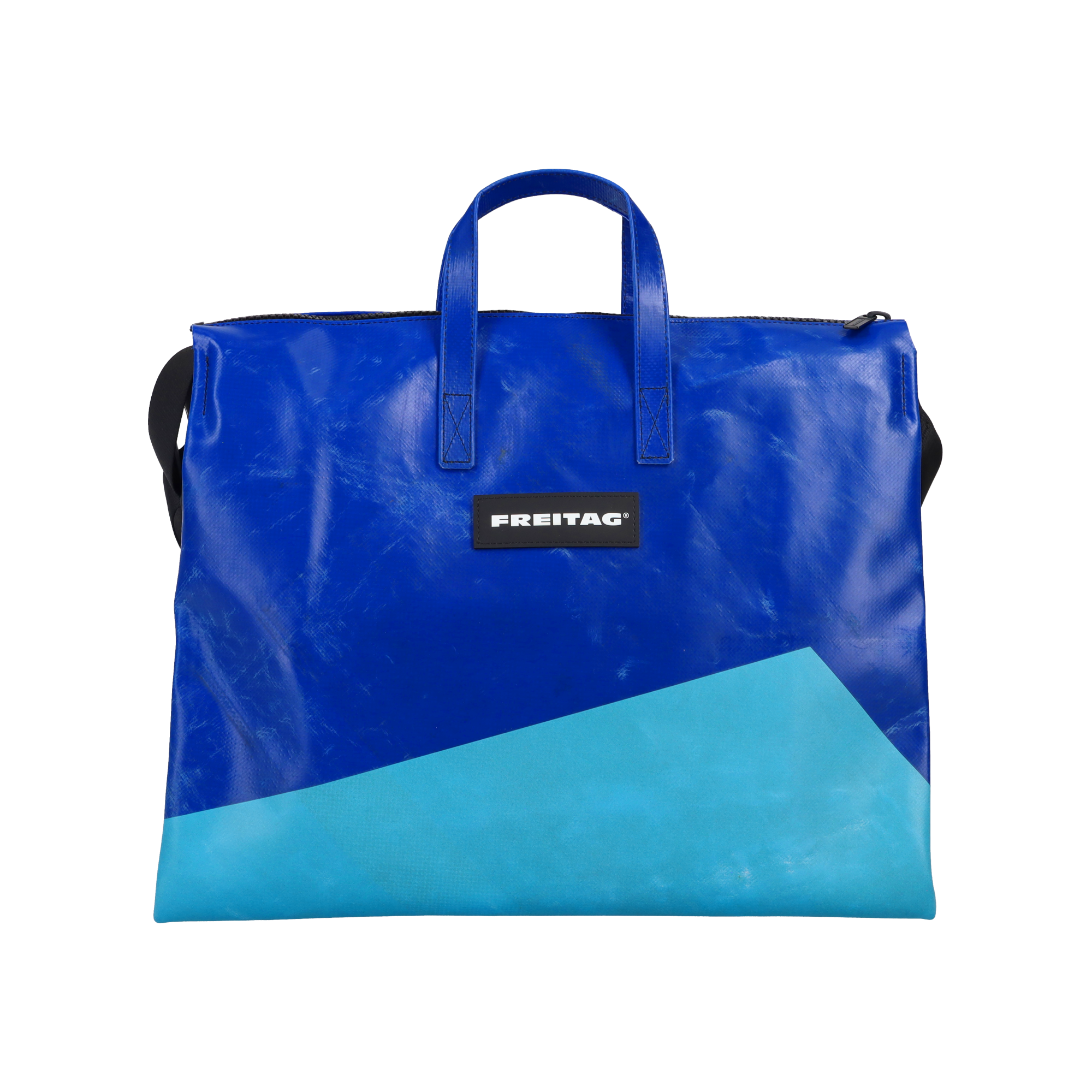 FREITAG F275 TILDA ティルダ オールブラック フライターグ 鞄 F275 TILDA | FREITAG